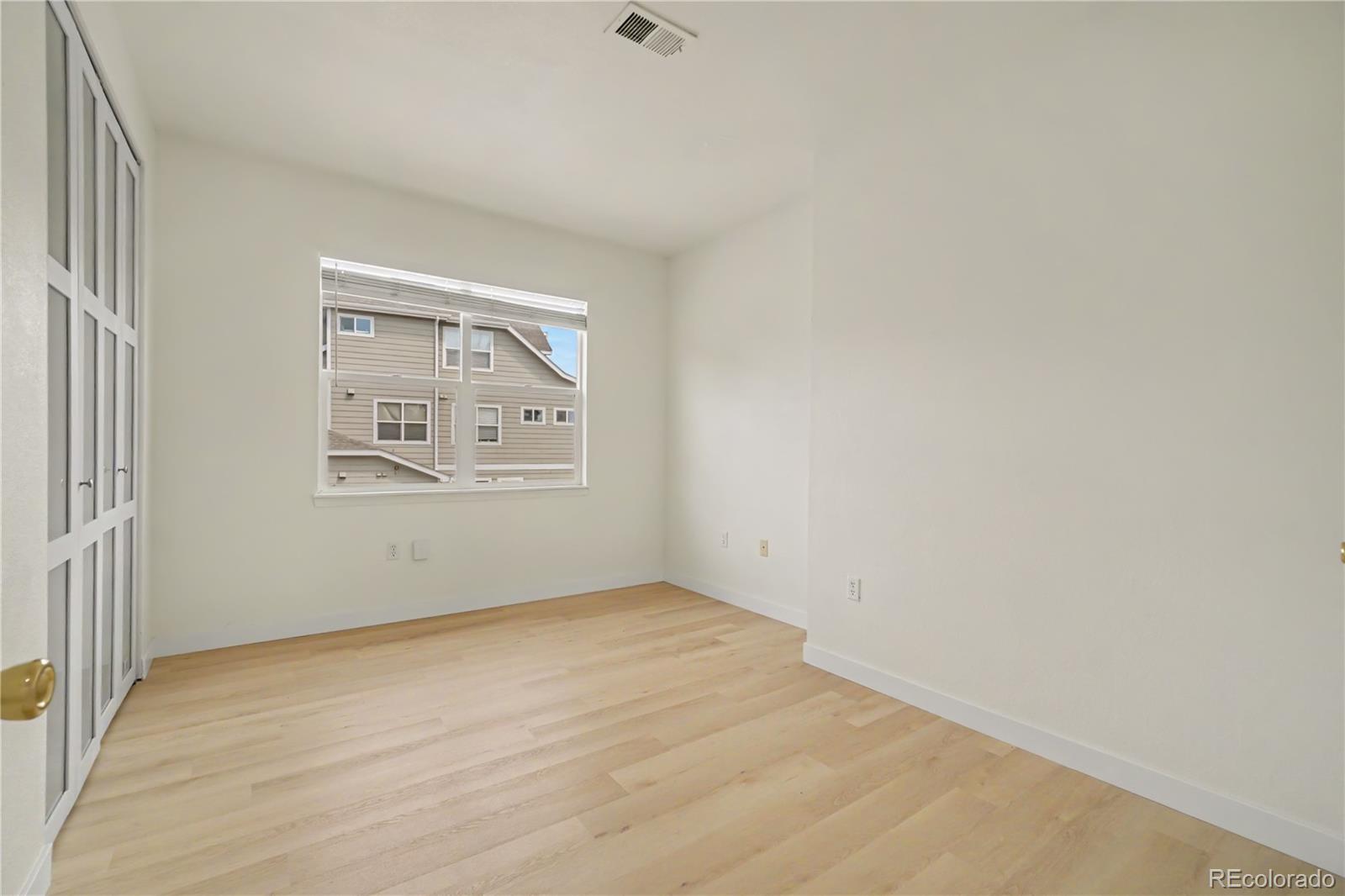 MLS Image #10 for 4245  boardwalk drive,fort collins, Colorado