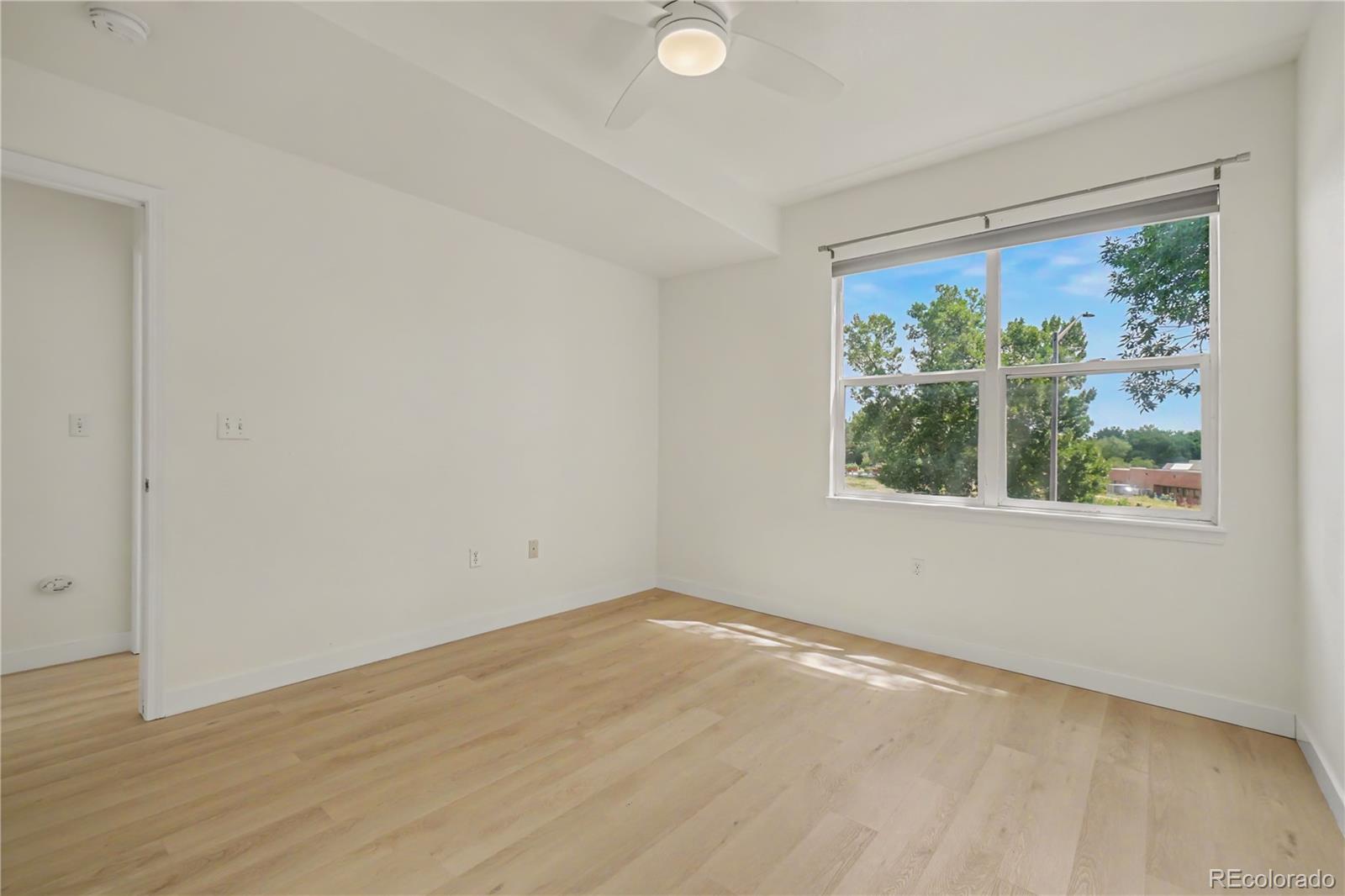 MLS Image #11 for 4245  boardwalk drive,fort collins, Colorado
