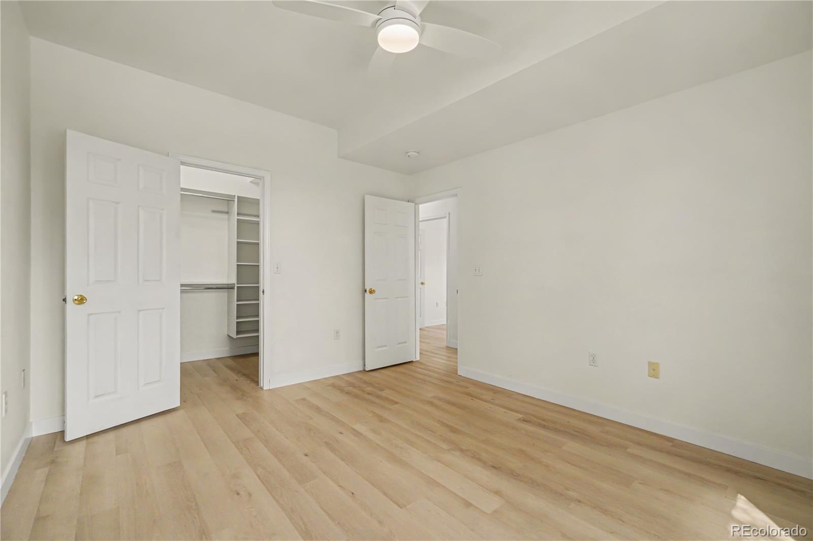MLS Image #12 for 4245  boardwalk drive,fort collins, Colorado
