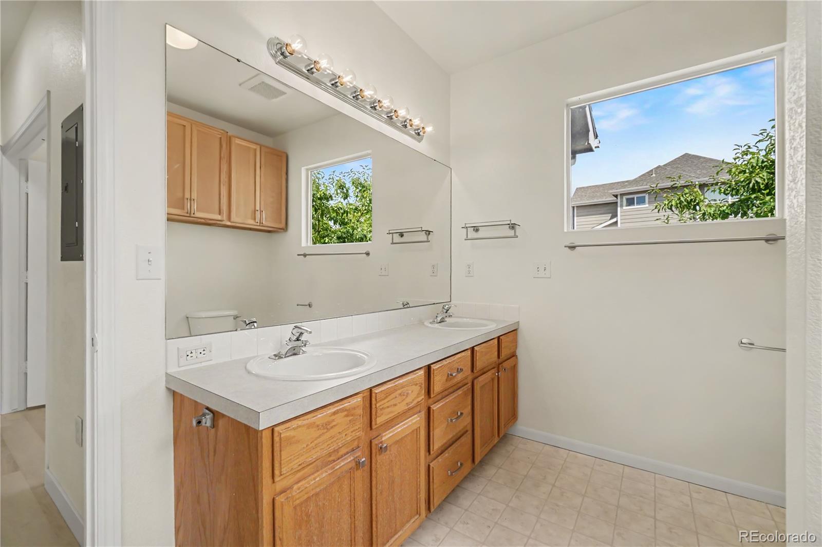 MLS Image #13 for 4245  boardwalk drive,fort collins, Colorado