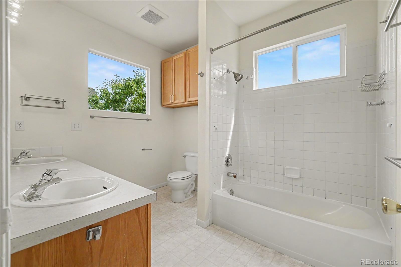 MLS Image #14 for 4245  boardwalk drive,fort collins, Colorado
