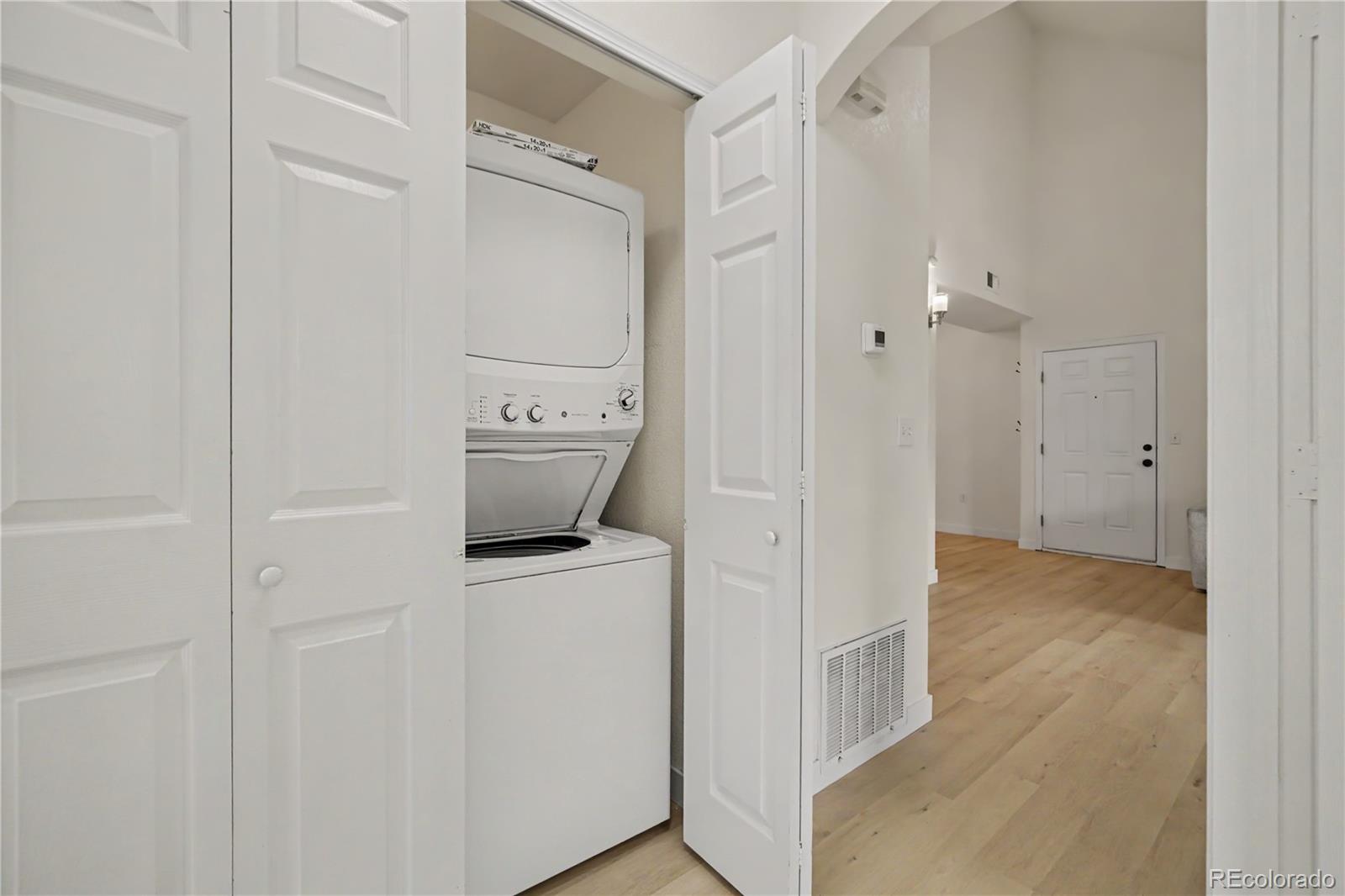 MLS Image #15 for 4245  boardwalk drive,fort collins, Colorado