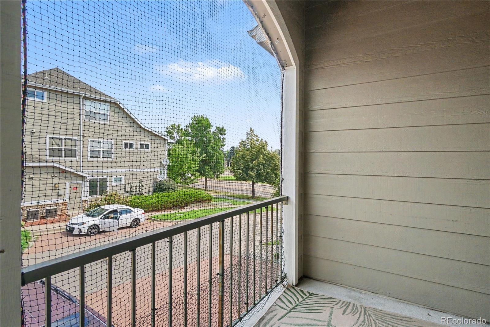 MLS Image #16 for 4245  boardwalk drive,fort collins, Colorado