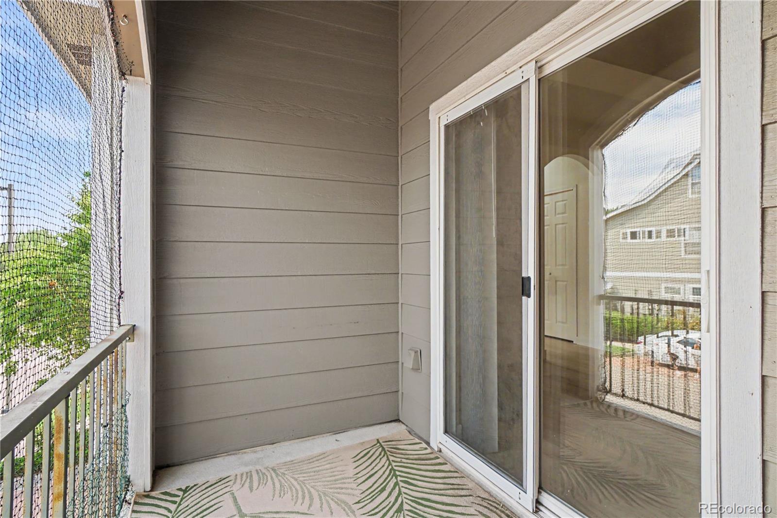 MLS Image #17 for 4245  boardwalk drive,fort collins, Colorado