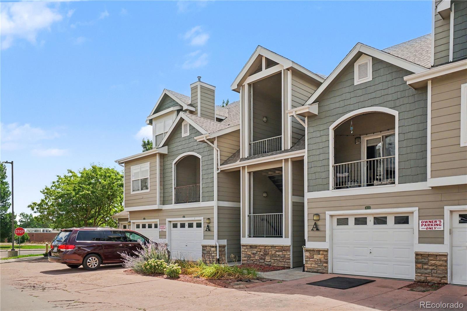 MLS Image #18 for 4245  boardwalk drive,fort collins, Colorado