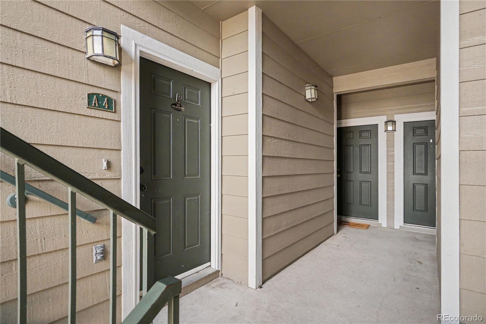 MLS Image #19 for 4245  boardwalk drive,fort collins, Colorado