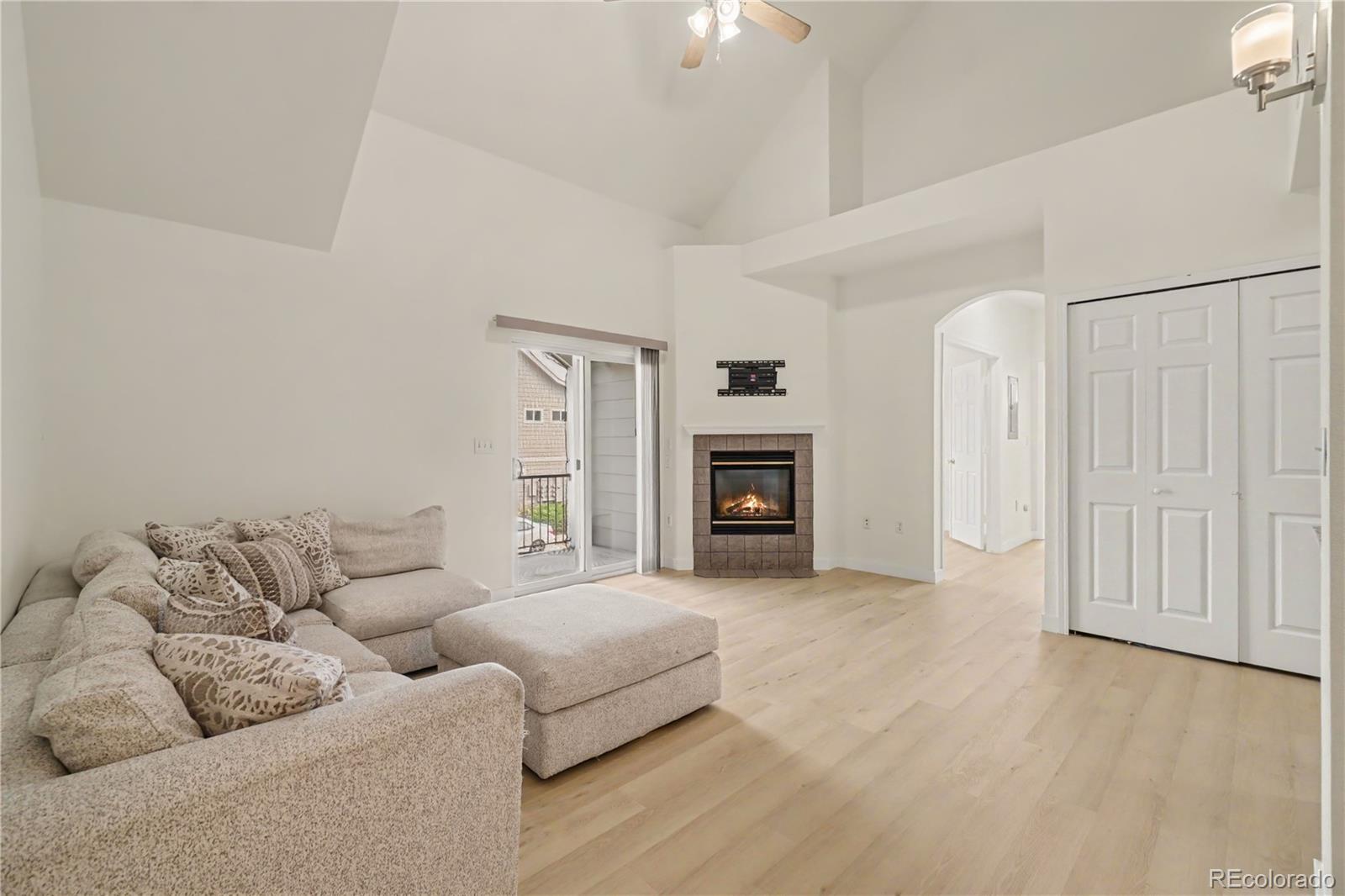 MLS Image #2 for 4245  boardwalk drive,fort collins, Colorado