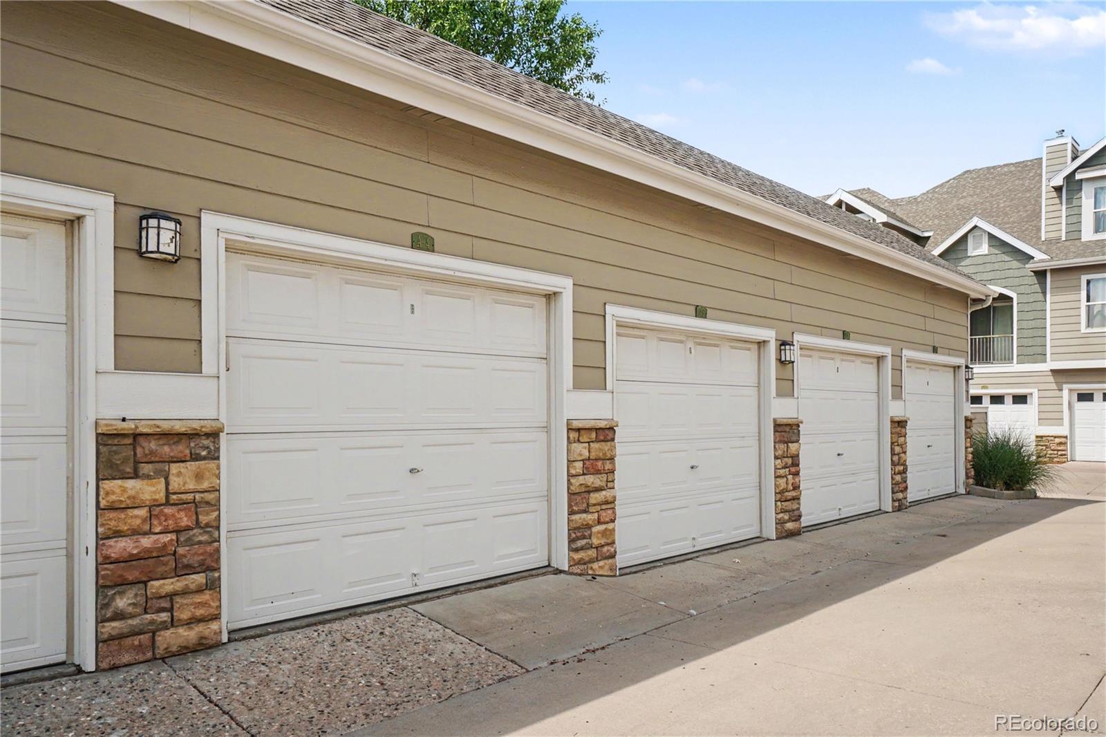 MLS Image #20 for 4245  boardwalk drive,fort collins, Colorado