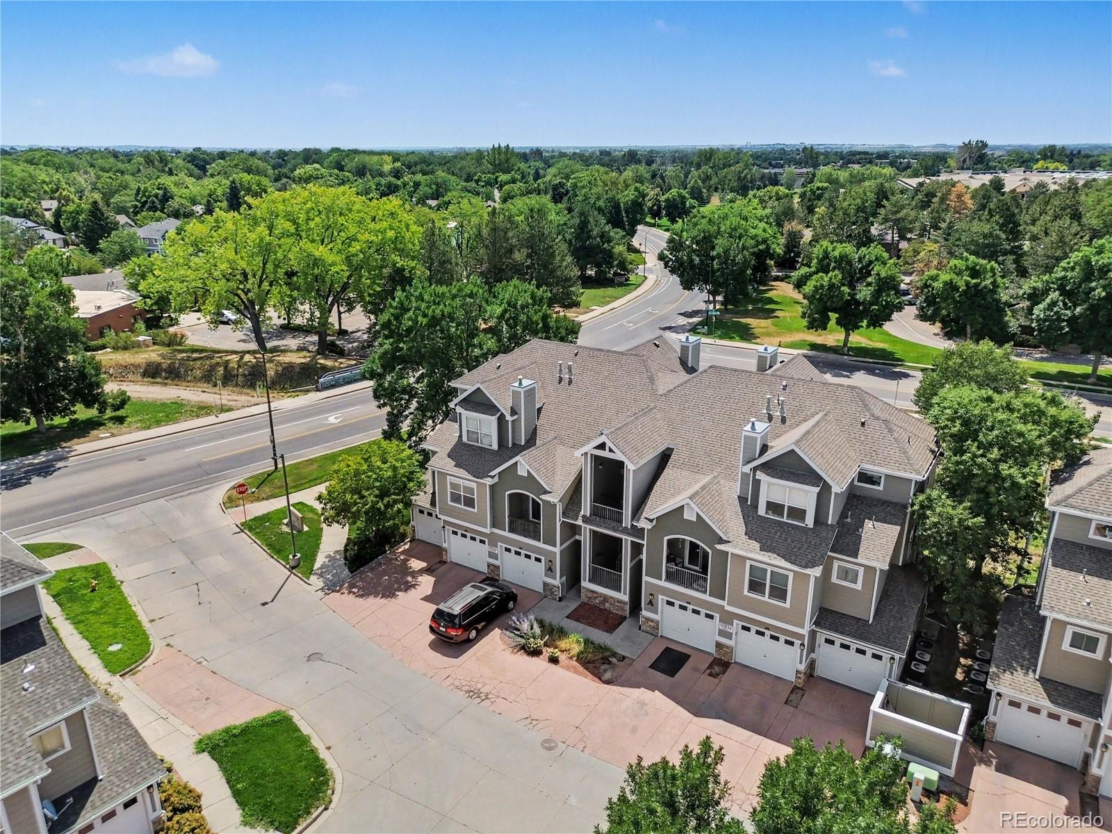 MLS Image #21 for 4245  boardwalk drive,fort collins, Colorado