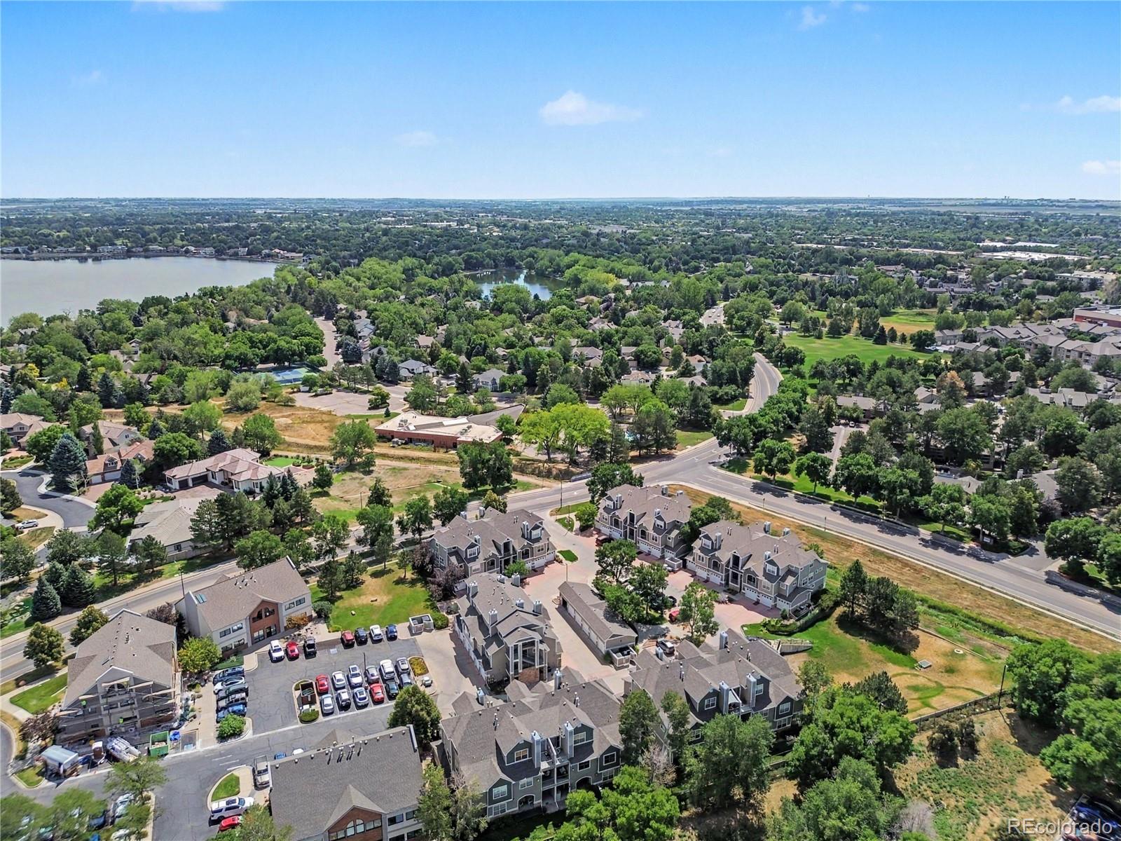 MLS Image #22 for 4245  boardwalk drive,fort collins, Colorado