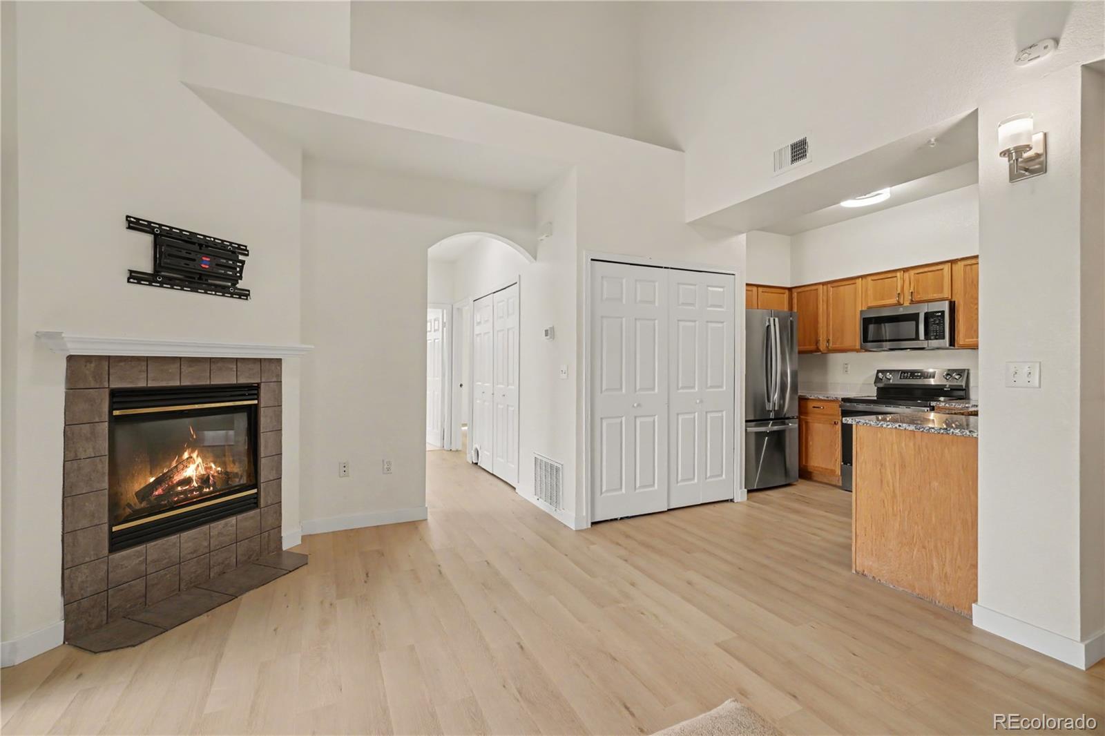 MLS Image #3 for 4245  boardwalk drive,fort collins, Colorado