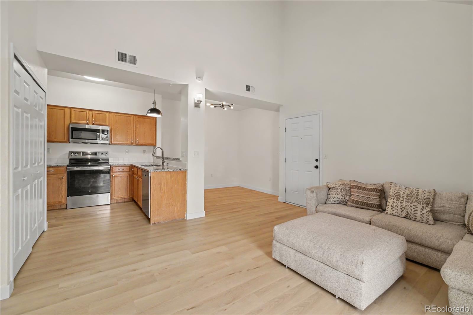 MLS Image #4 for 4245  boardwalk drive,fort collins, Colorado