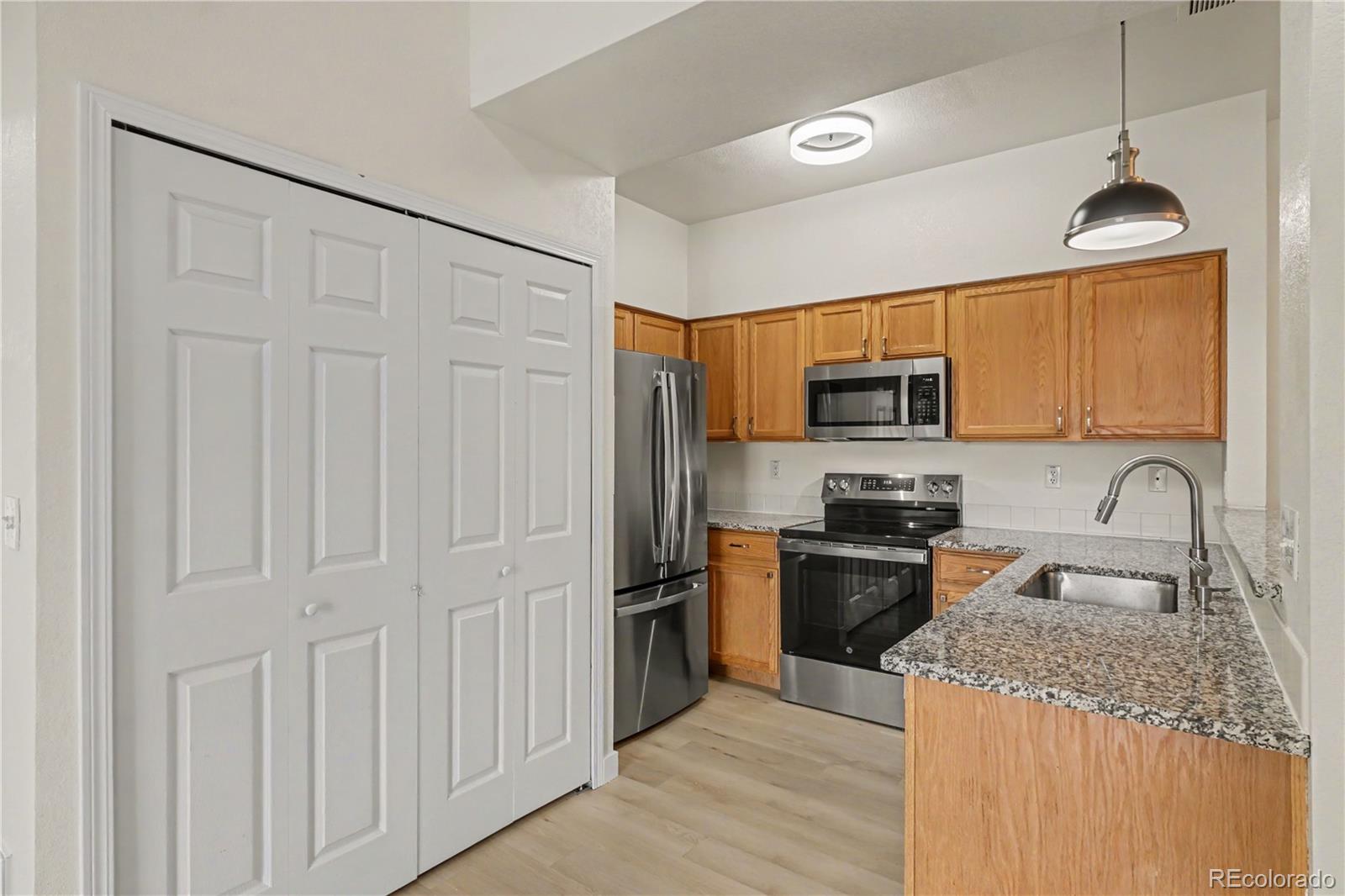 MLS Image #5 for 4245  boardwalk drive,fort collins, Colorado