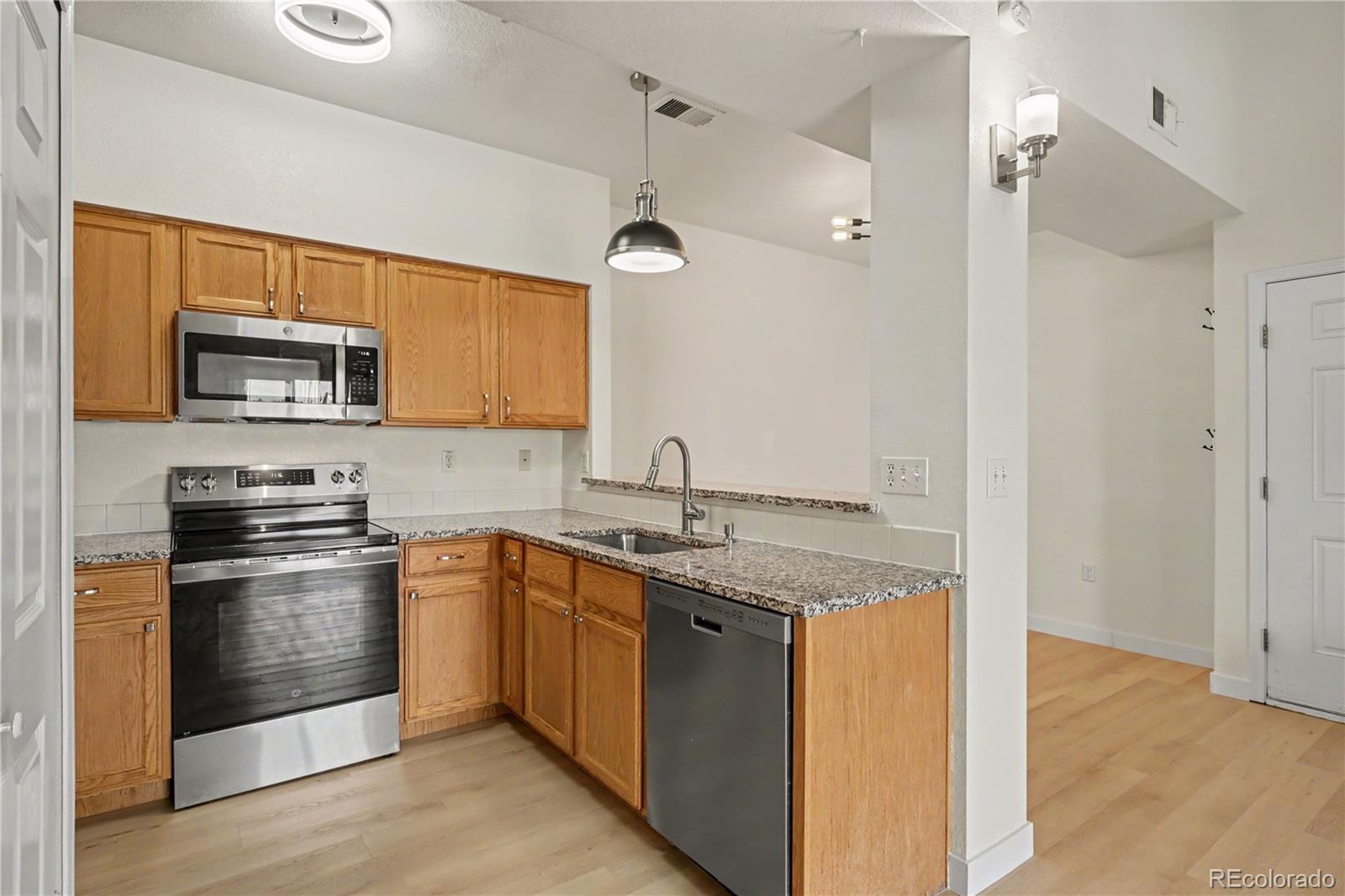 MLS Image #6 for 4245  boardwalk drive,fort collins, Colorado