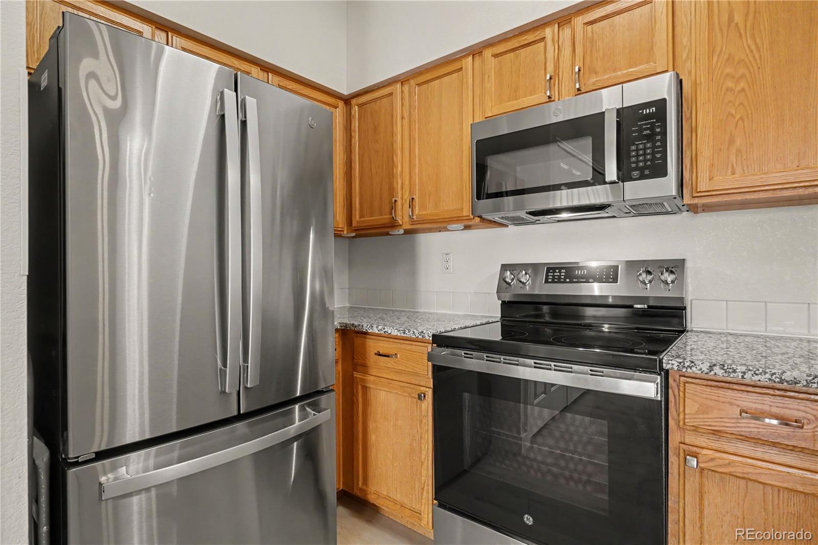 MLS Image #7 for 4245  boardwalk drive,fort collins, Colorado