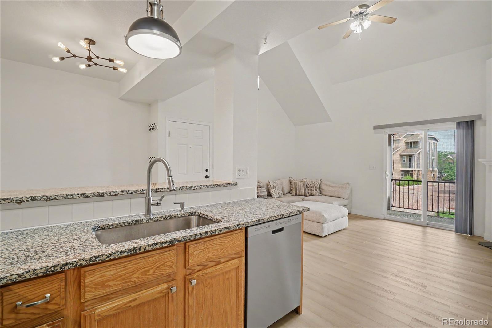 MLS Image #8 for 4245  boardwalk drive,fort collins, Colorado