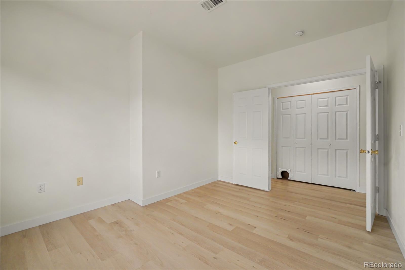 MLS Image #9 for 4245  boardwalk drive,fort collins, Colorado