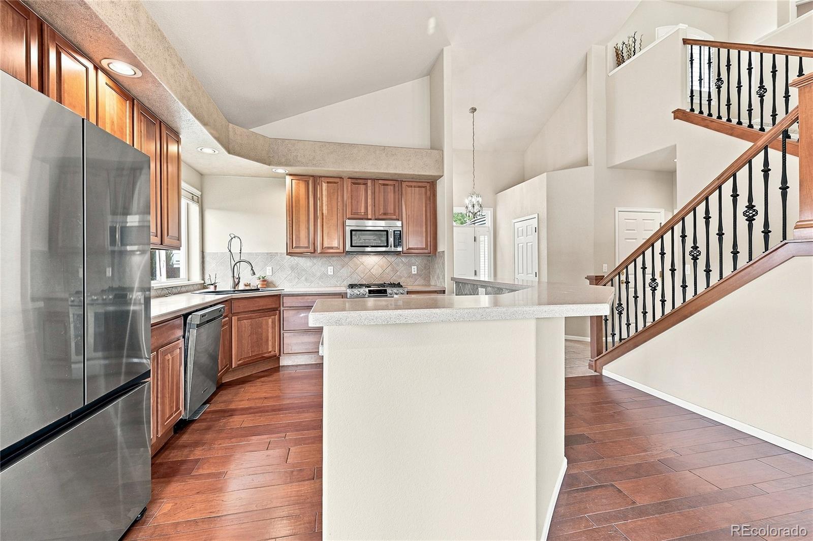 MLS Image #10 for 516  mariana pointe drive,loveland, Colorado