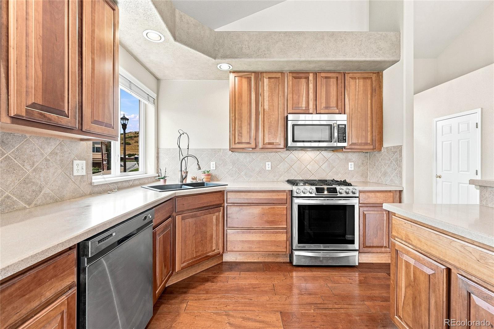 MLS Image #11 for 516  mariana pointe drive,loveland, Colorado