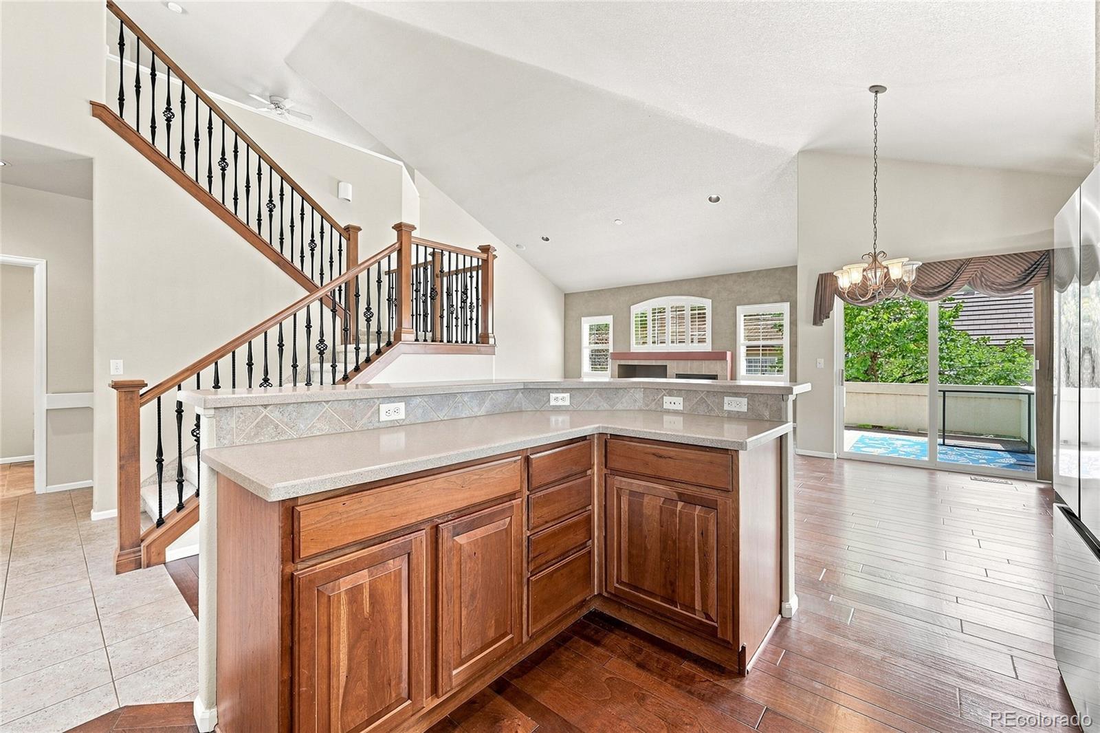 MLS Image #12 for 516  mariana pointe drive,loveland, Colorado