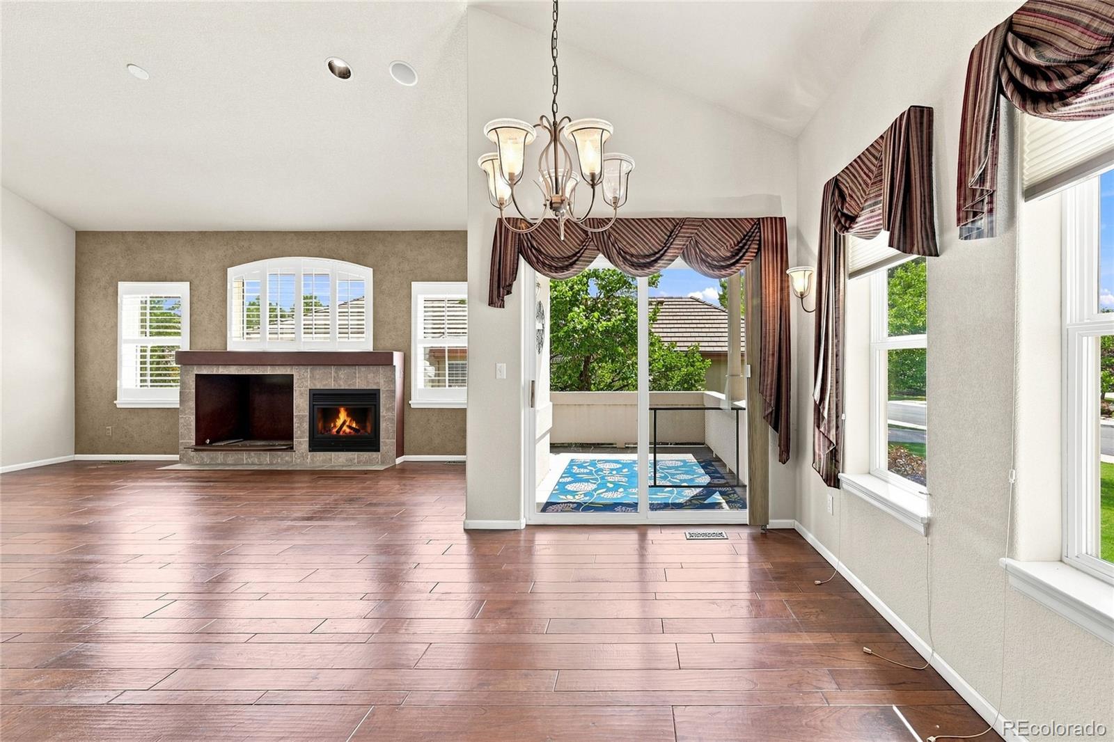MLS Image #13 for 516  mariana pointe drive,loveland, Colorado