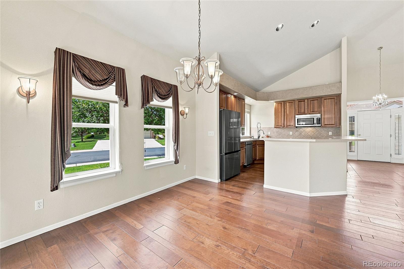 MLS Image #14 for 516  mariana pointe drive,loveland, Colorado