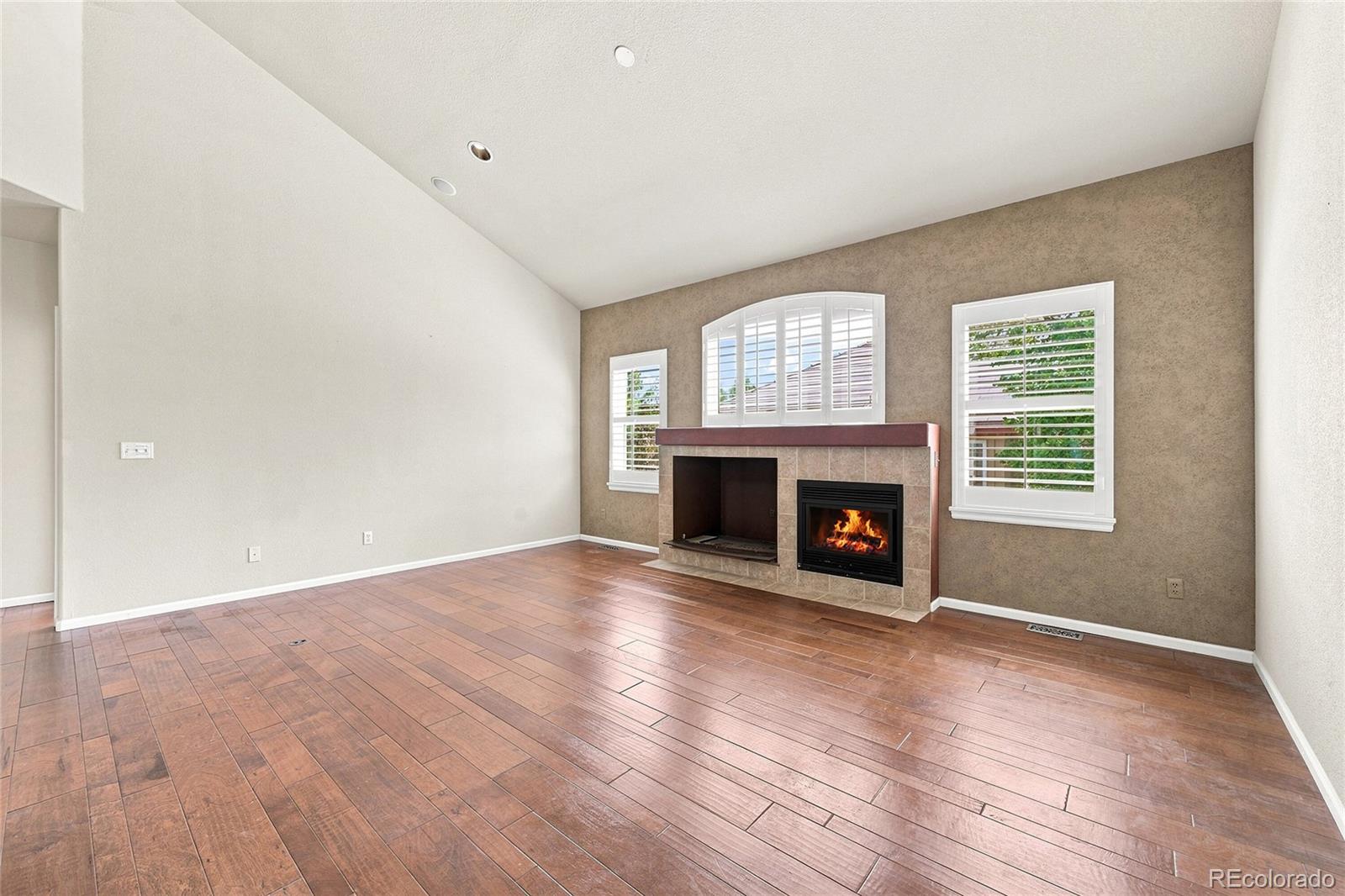 MLS Image #15 for 516  mariana pointe drive,loveland, Colorado