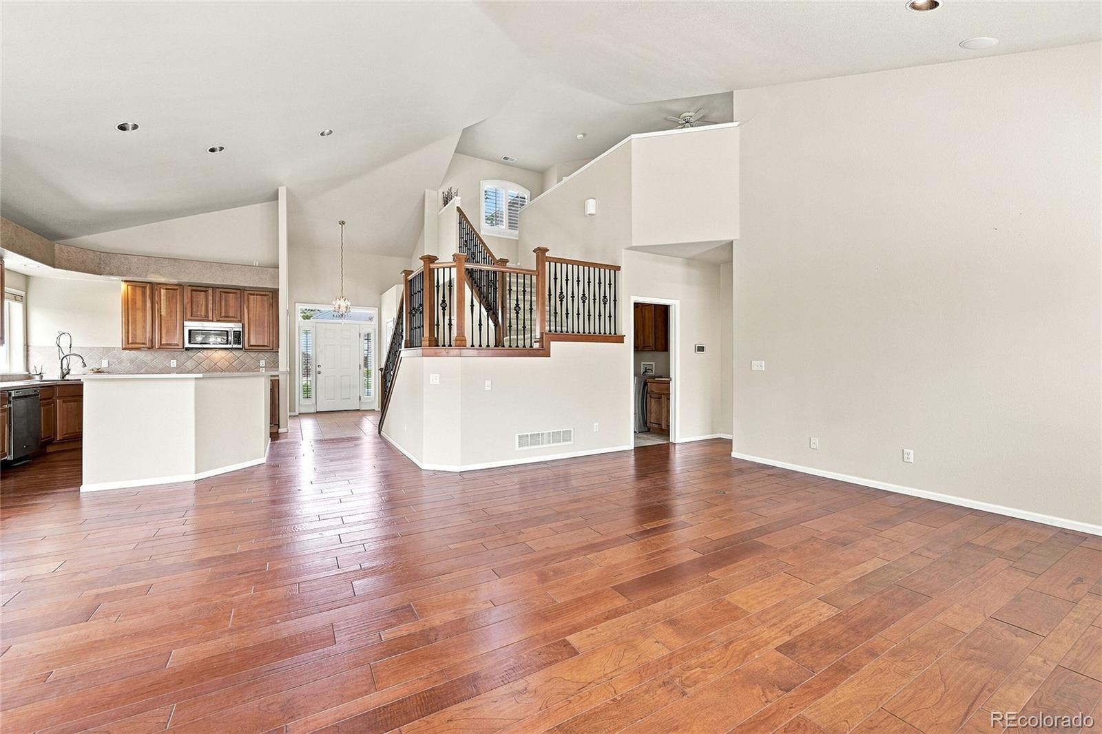 MLS Image #16 for 516  mariana pointe drive,loveland, Colorado