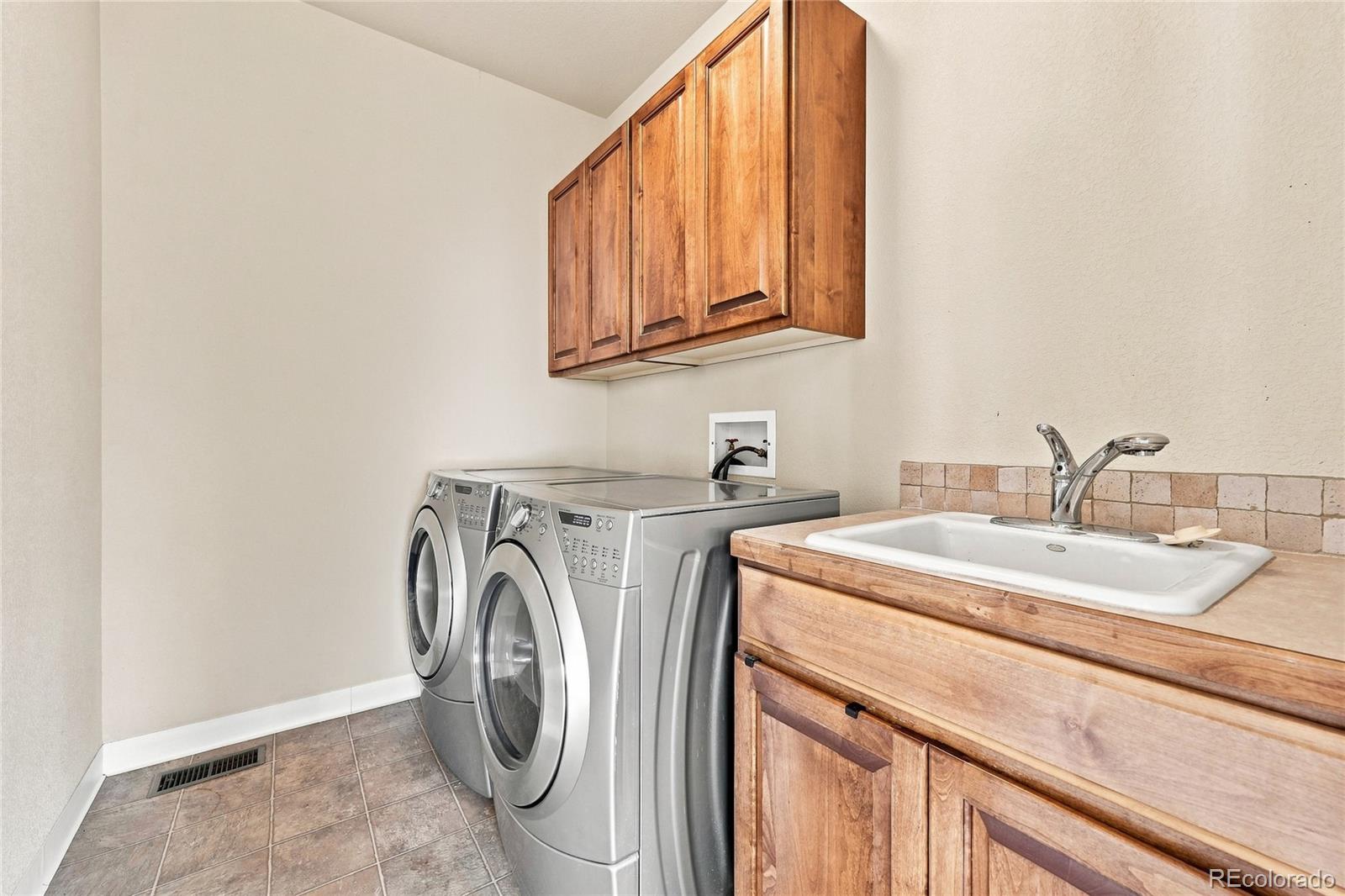 MLS Image #17 for 516  mariana pointe drive,loveland, Colorado