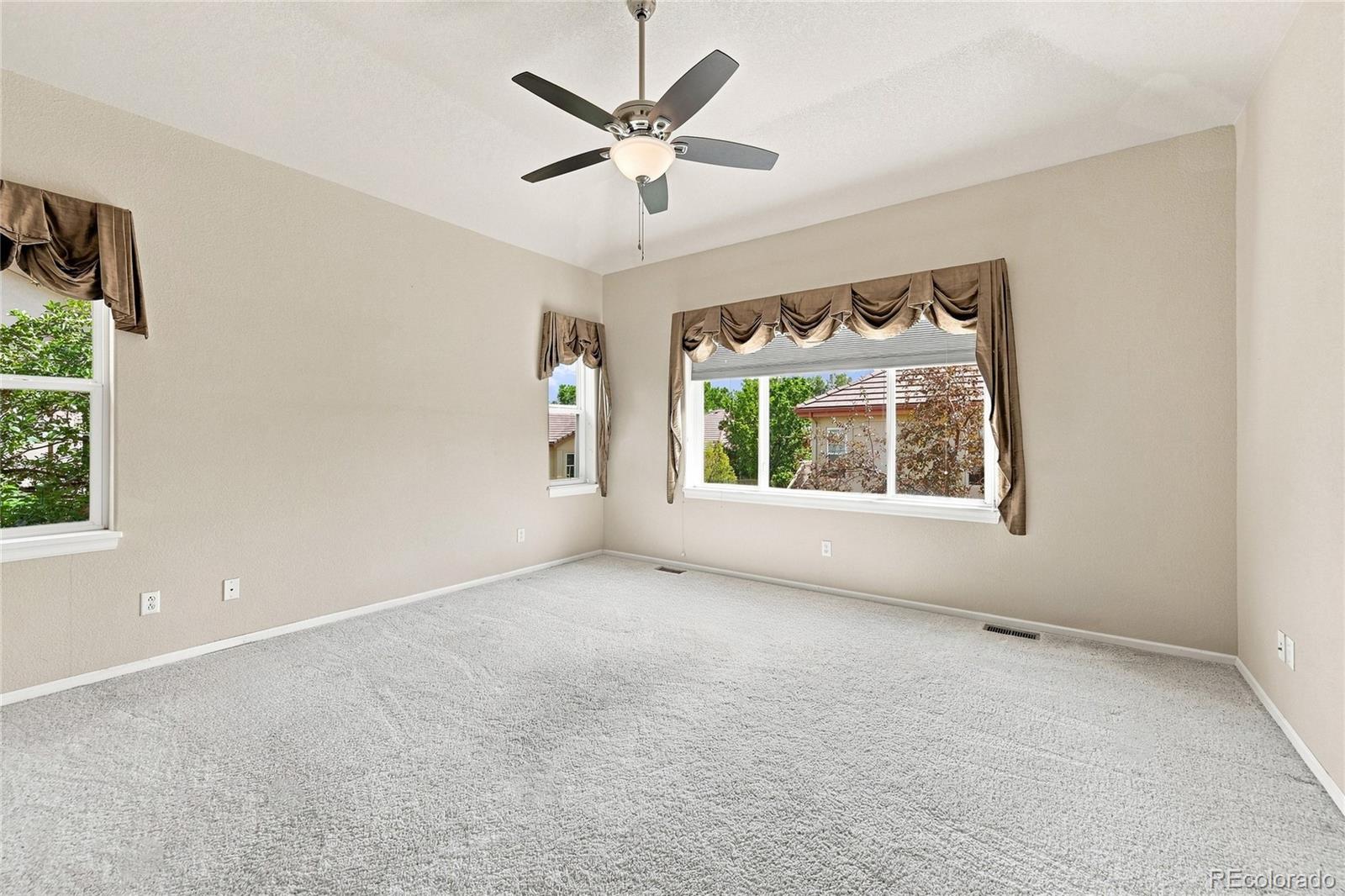 MLS Image #18 for 516  mariana pointe drive,loveland, Colorado