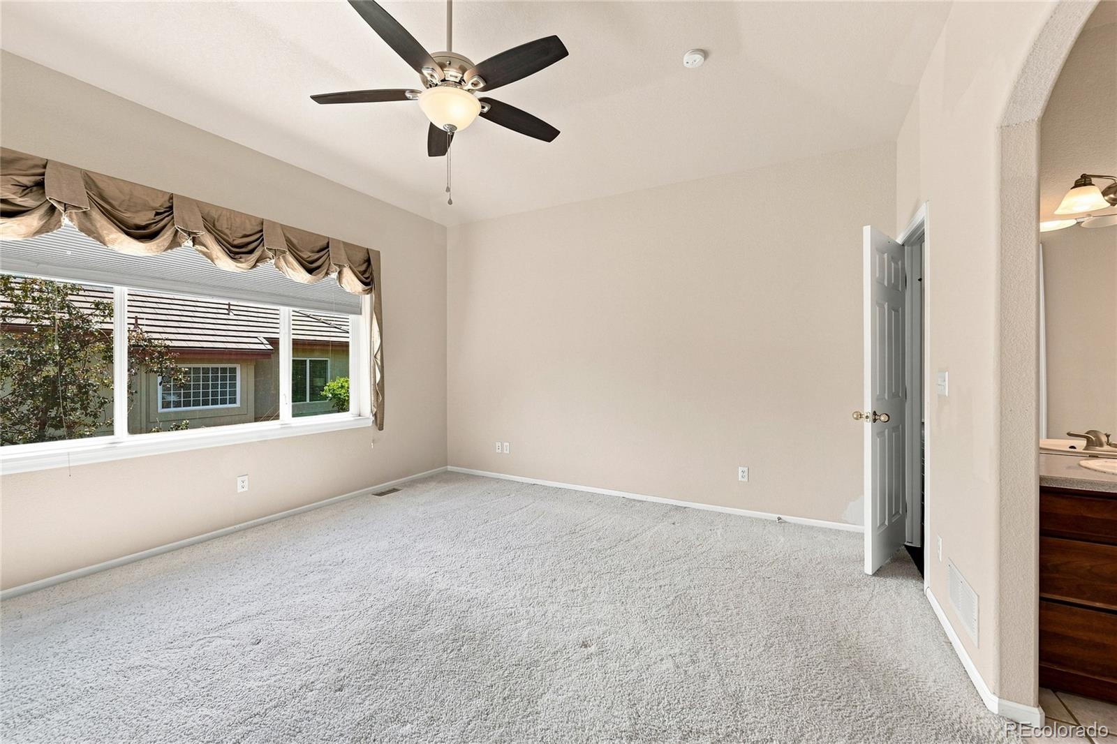 MLS Image #19 for 516  mariana pointe drive,loveland, Colorado