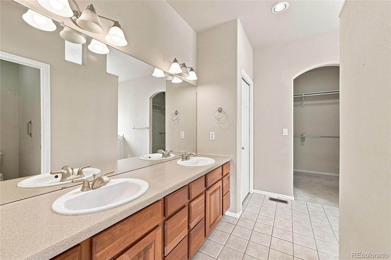 MLS Image #20 for 516  mariana pointe drive,loveland, Colorado