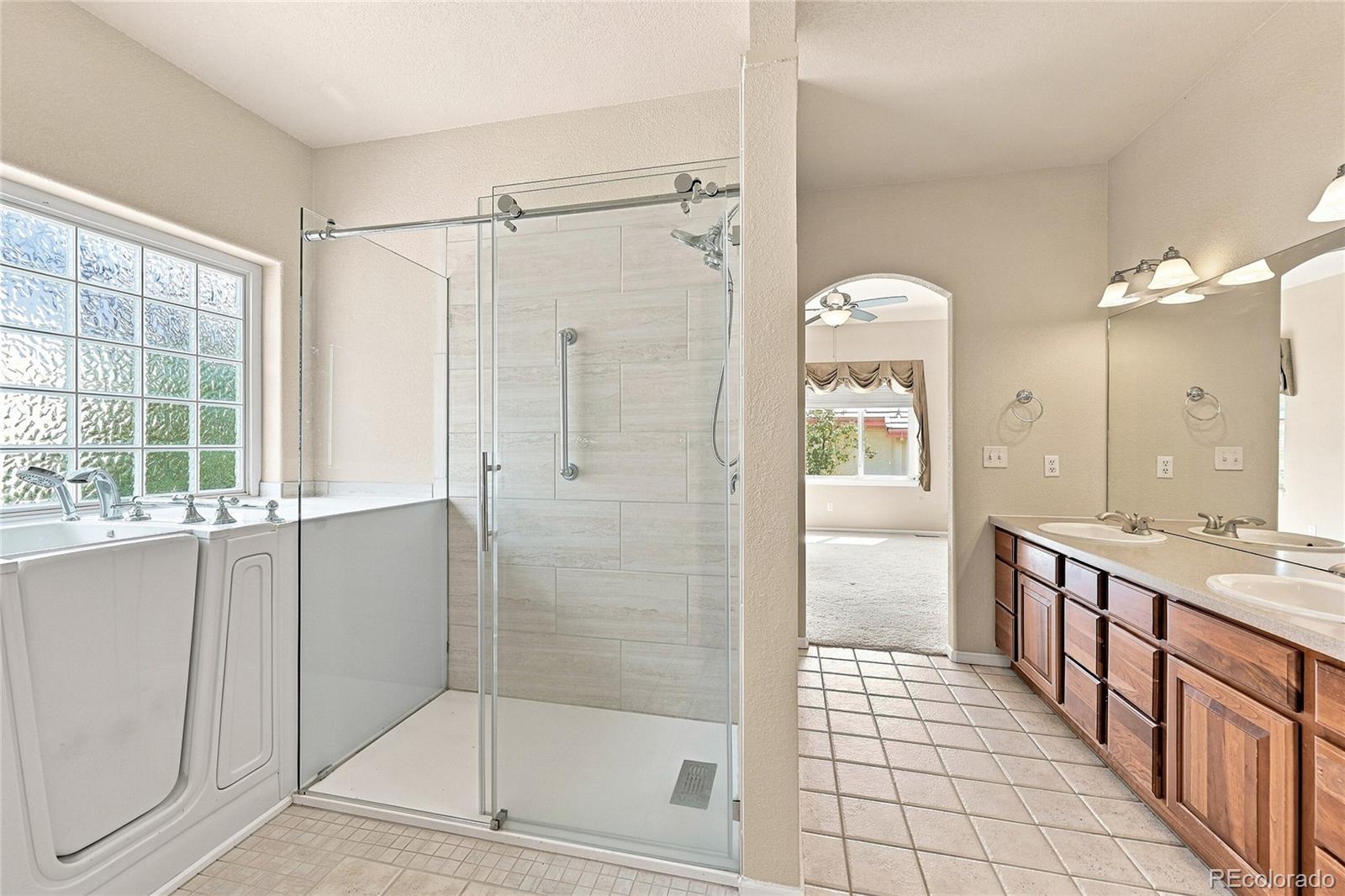 MLS Image #21 for 516  mariana pointe drive,loveland, Colorado