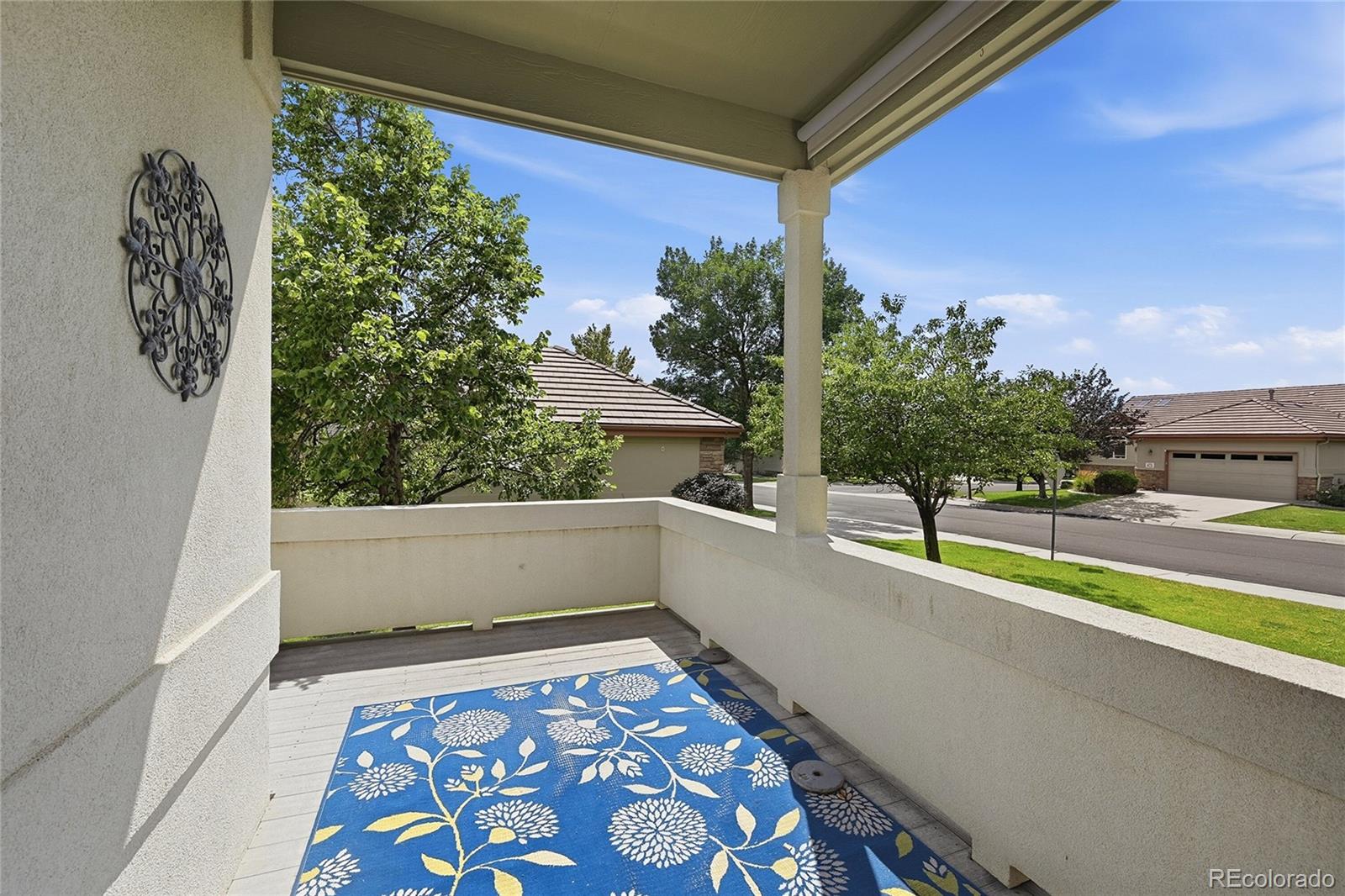 MLS Image #22 for 516  mariana pointe drive,loveland, Colorado