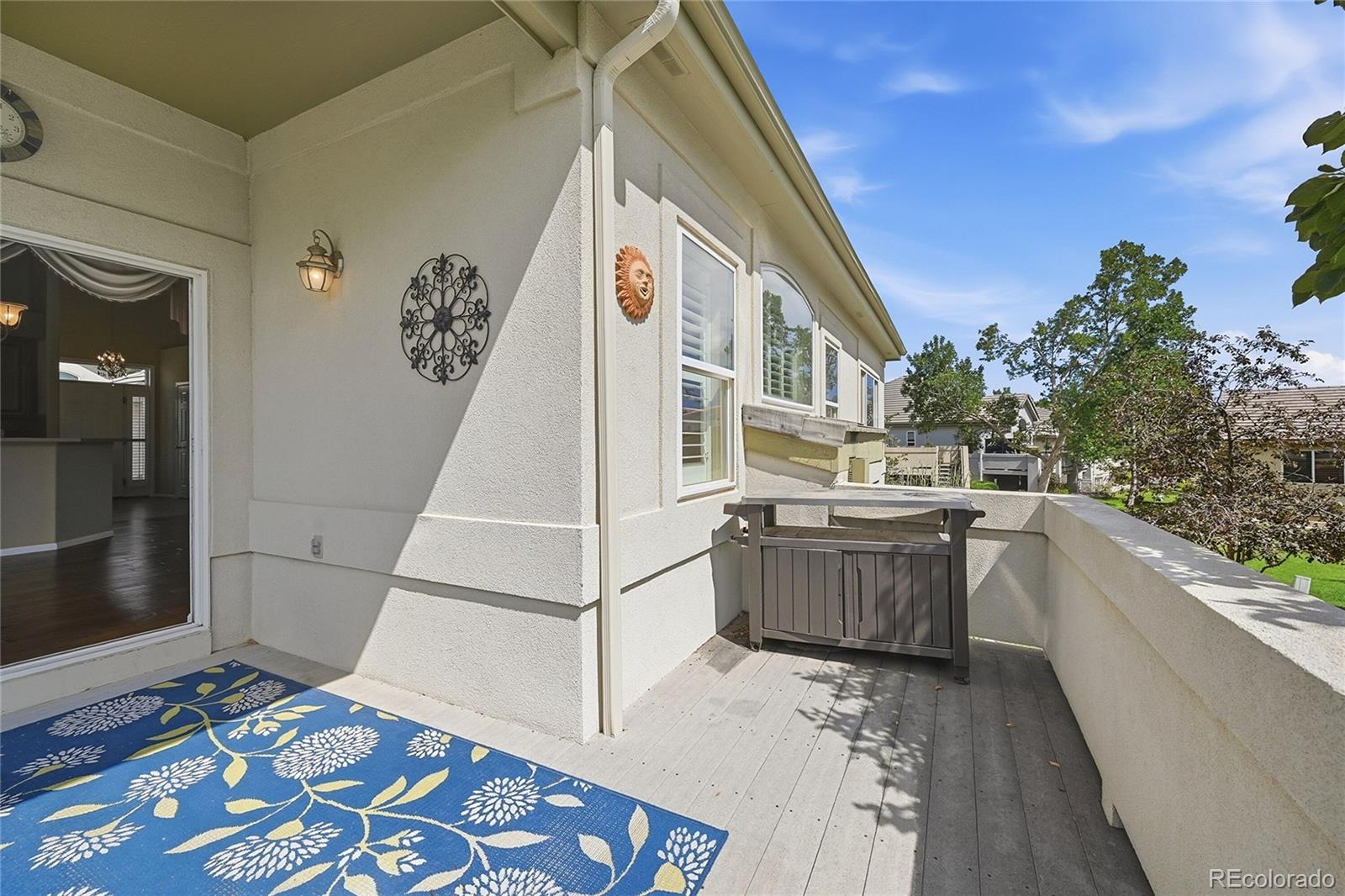 MLS Image #23 for 516  mariana pointe drive,loveland, Colorado