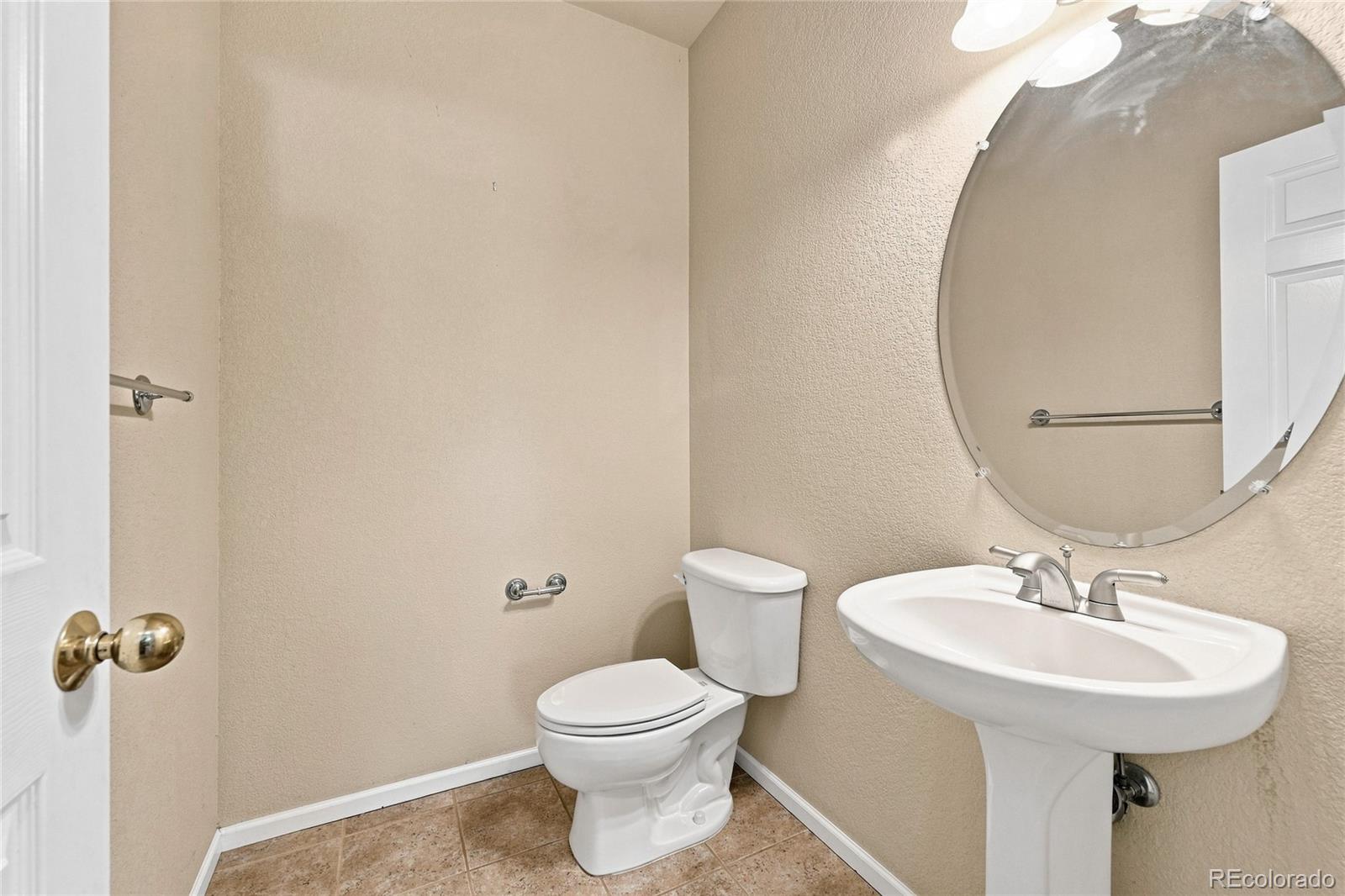 MLS Image #24 for 516  mariana pointe drive,loveland, Colorado