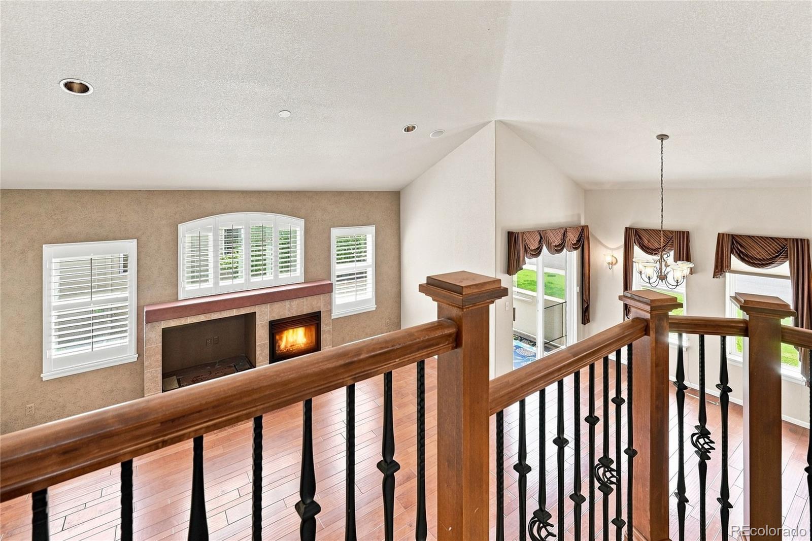 MLS Image #25 for 516  mariana pointe drive,loveland, Colorado