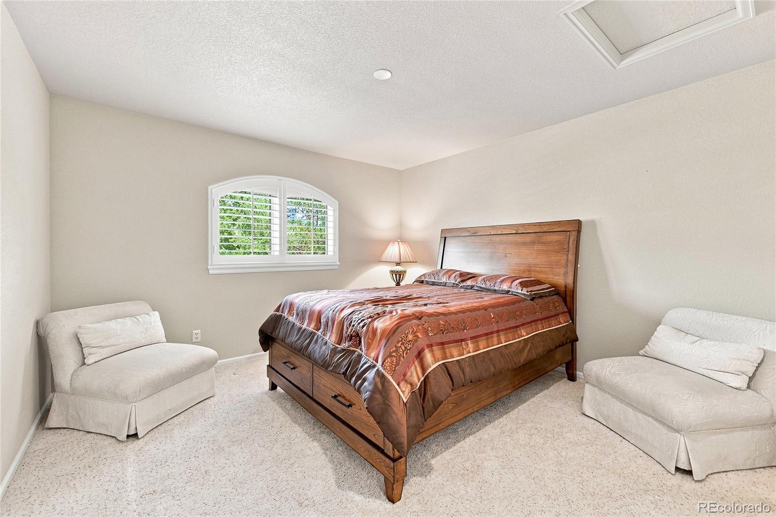 MLS Image #26 for 516  mariana pointe drive,loveland, Colorado