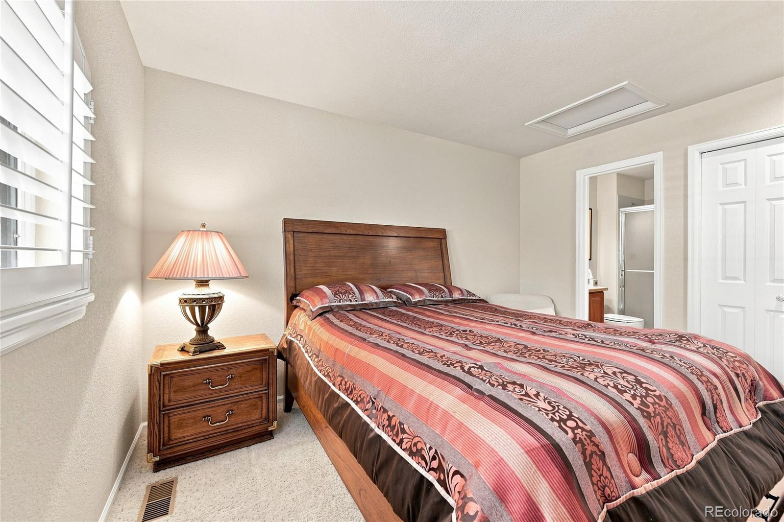 MLS Image #27 for 516  mariana pointe drive,loveland, Colorado
