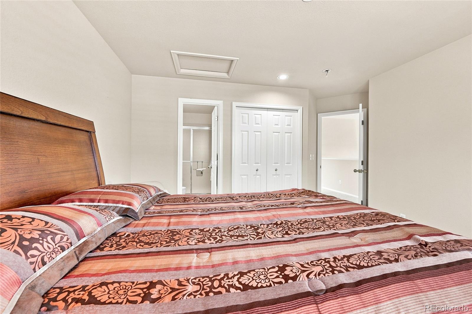 MLS Image #28 for 516  mariana pointe drive,loveland, Colorado