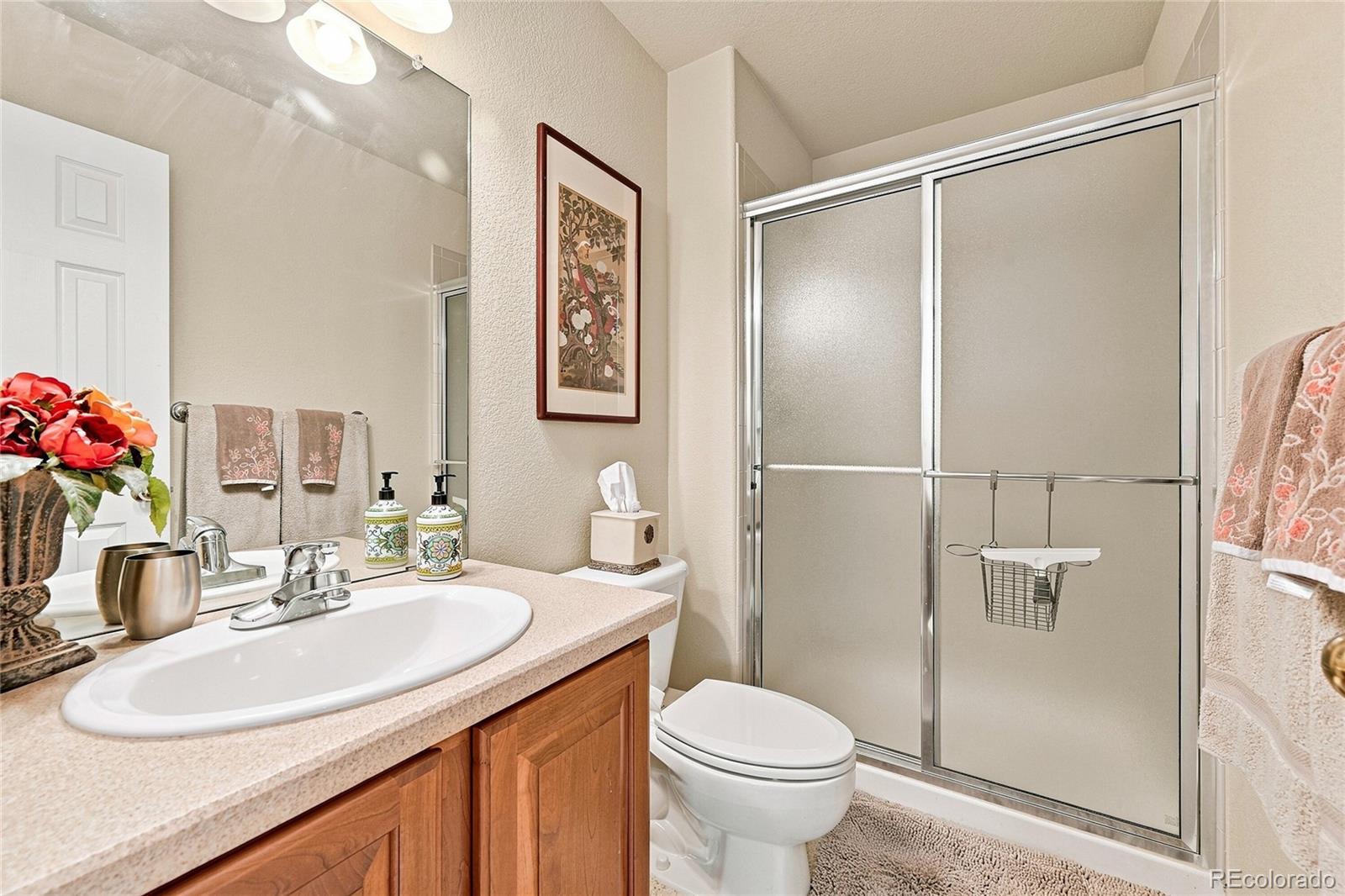MLS Image #29 for 516  mariana pointe drive,loveland, Colorado