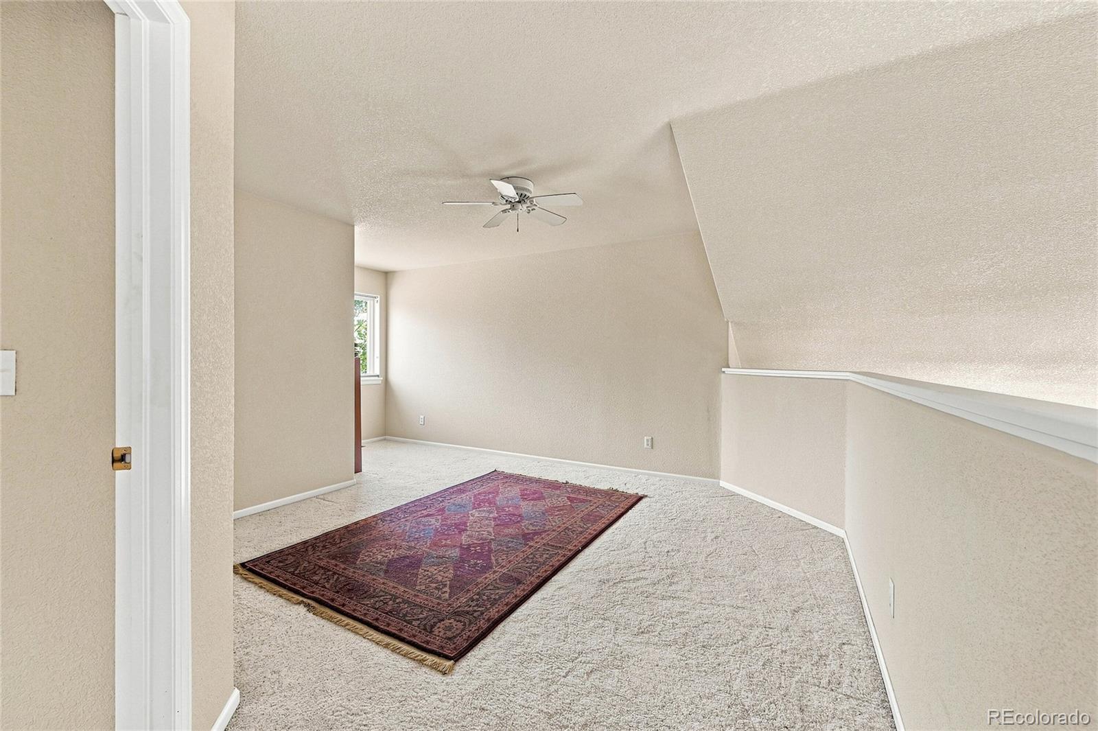 MLS Image #30 for 516  mariana pointe drive,loveland, Colorado