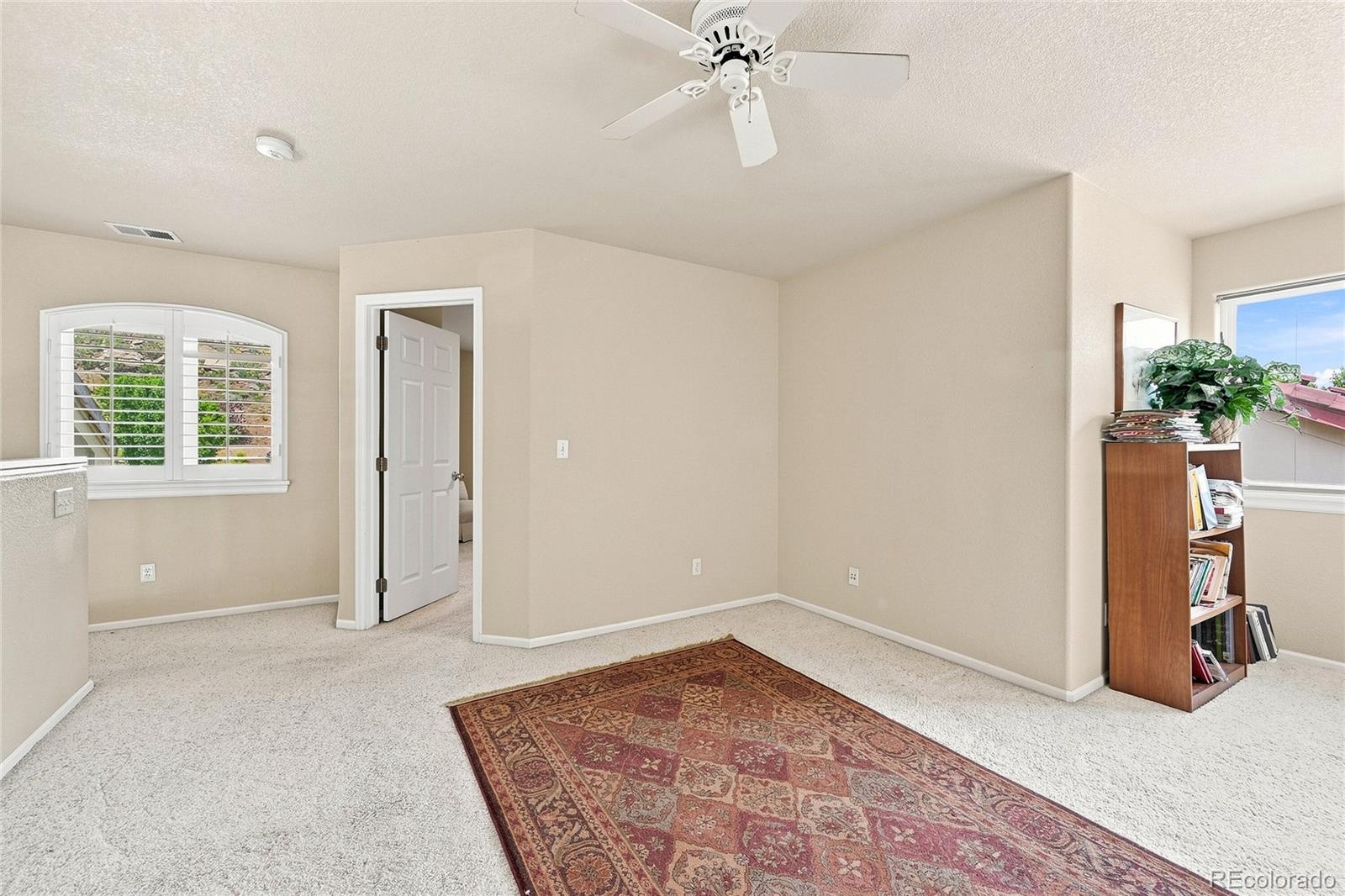 MLS Image #31 for 516  mariana pointe drive,loveland, Colorado