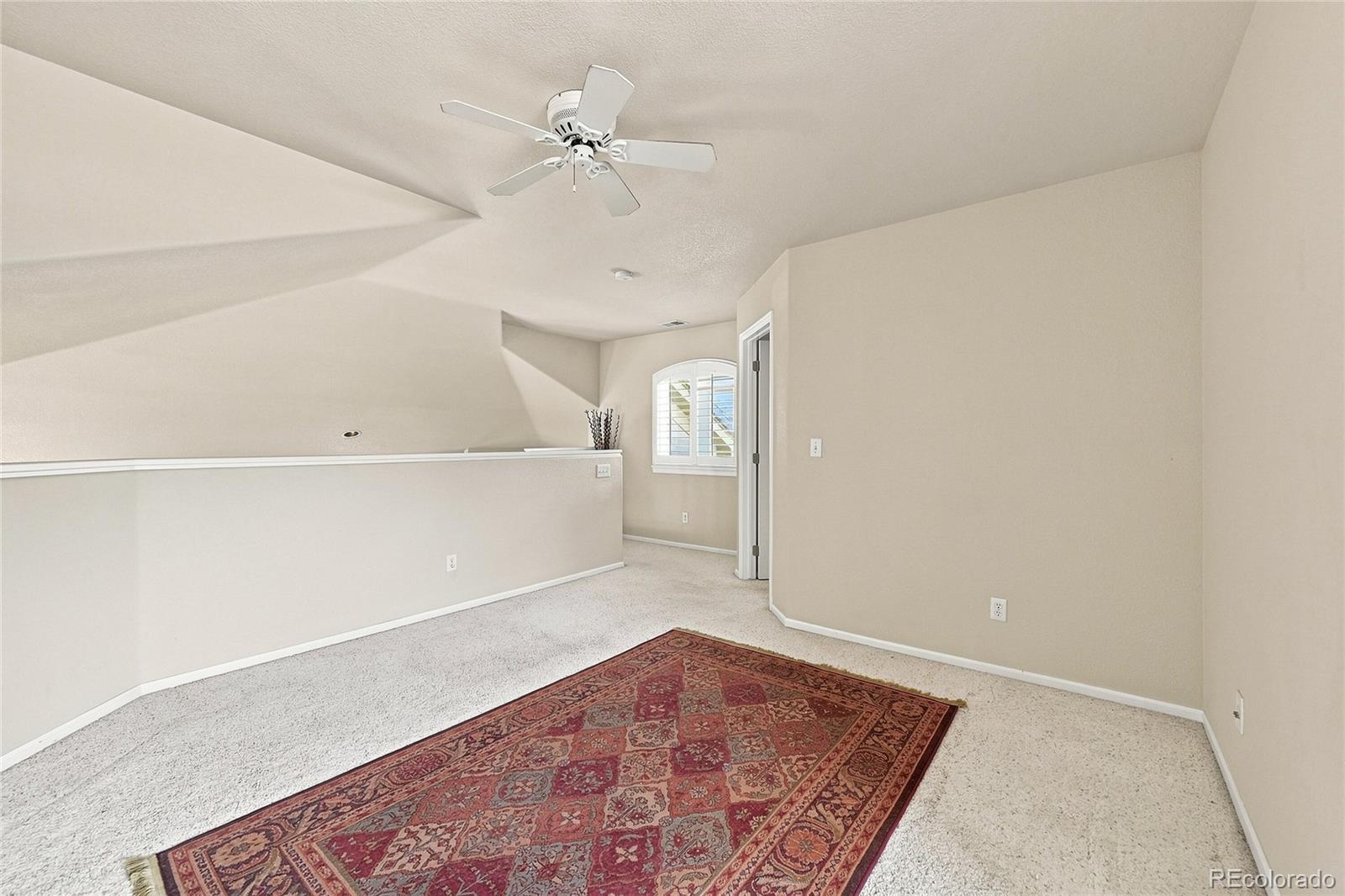 MLS Image #32 for 516  mariana pointe drive,loveland, Colorado