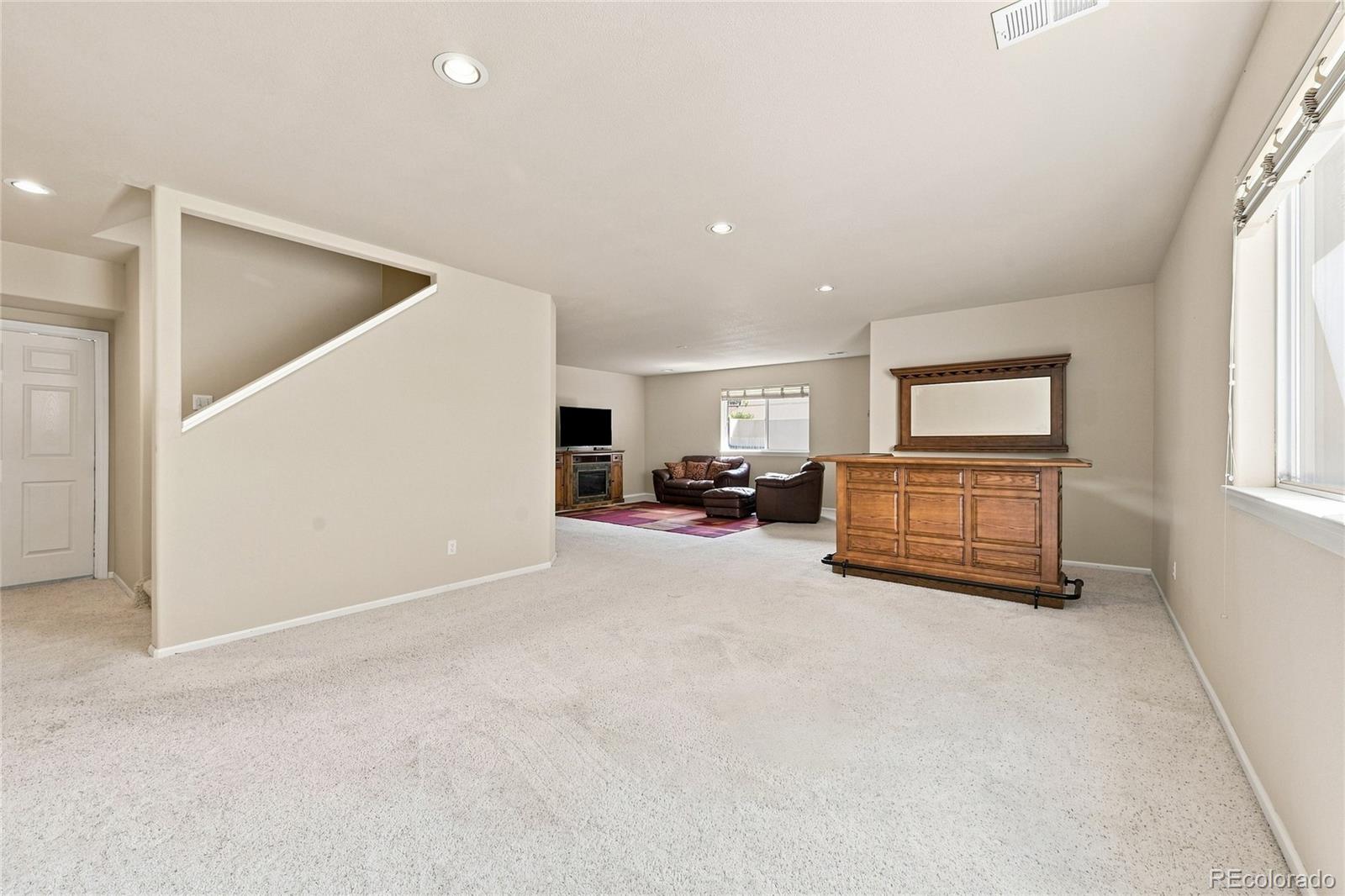 MLS Image #33 for 516  mariana pointe drive,loveland, Colorado
