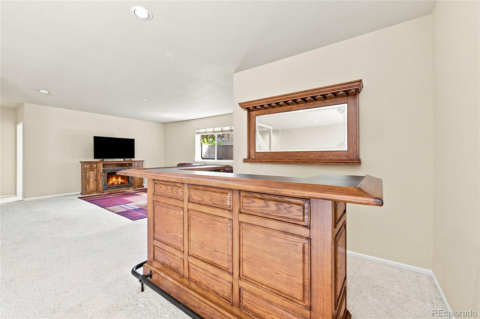 MLS Image #34 for 516  mariana pointe drive,loveland, Colorado