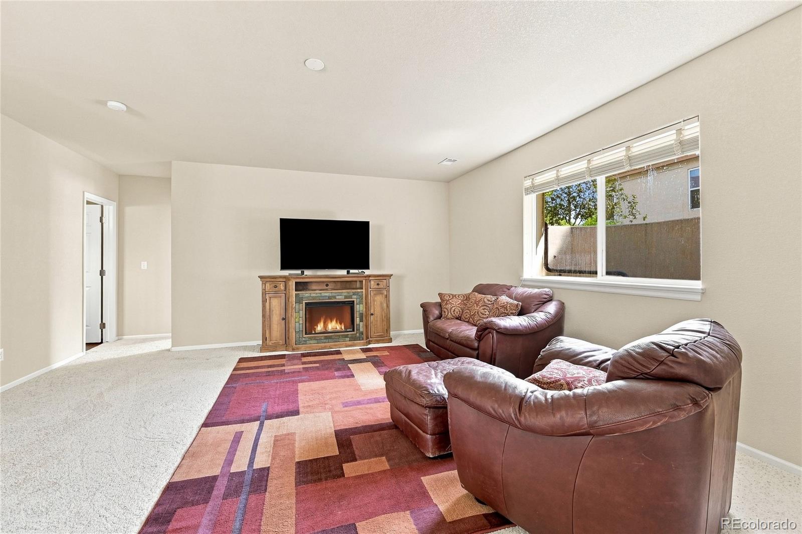 MLS Image #35 for 516  mariana pointe drive,loveland, Colorado