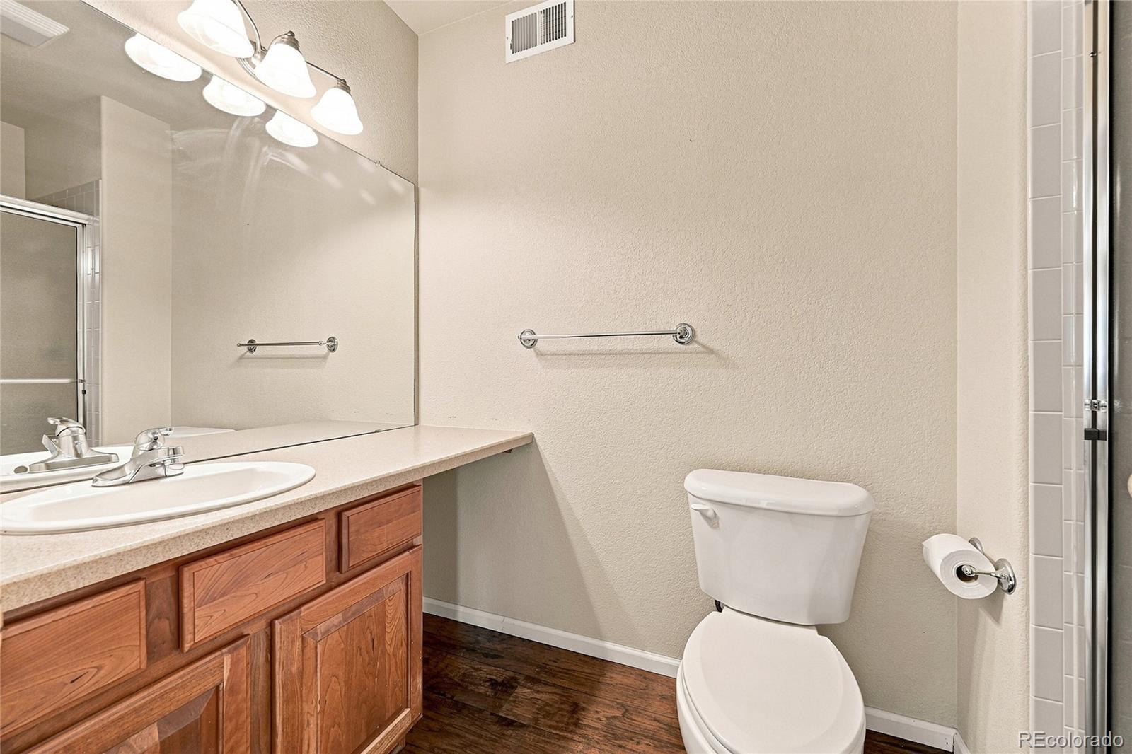 MLS Image #36 for 516  mariana pointe drive,loveland, Colorado