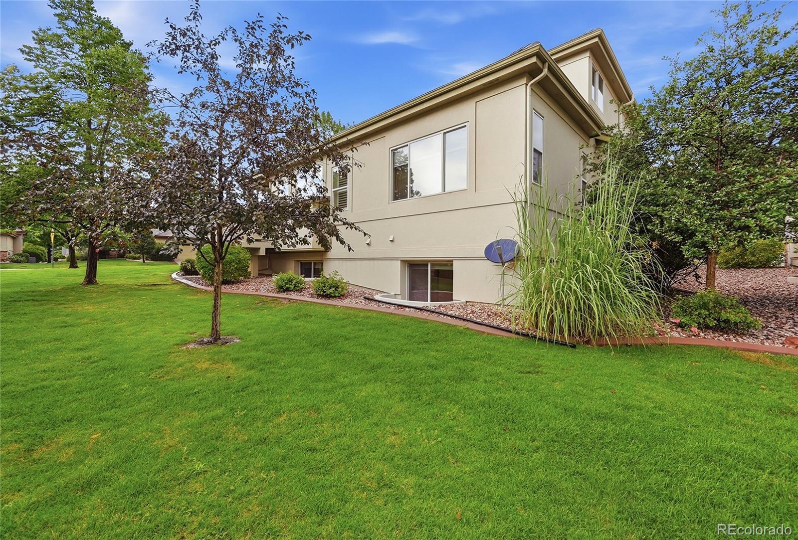 MLS Image #37 for 516  mariana pointe drive,loveland, Colorado
