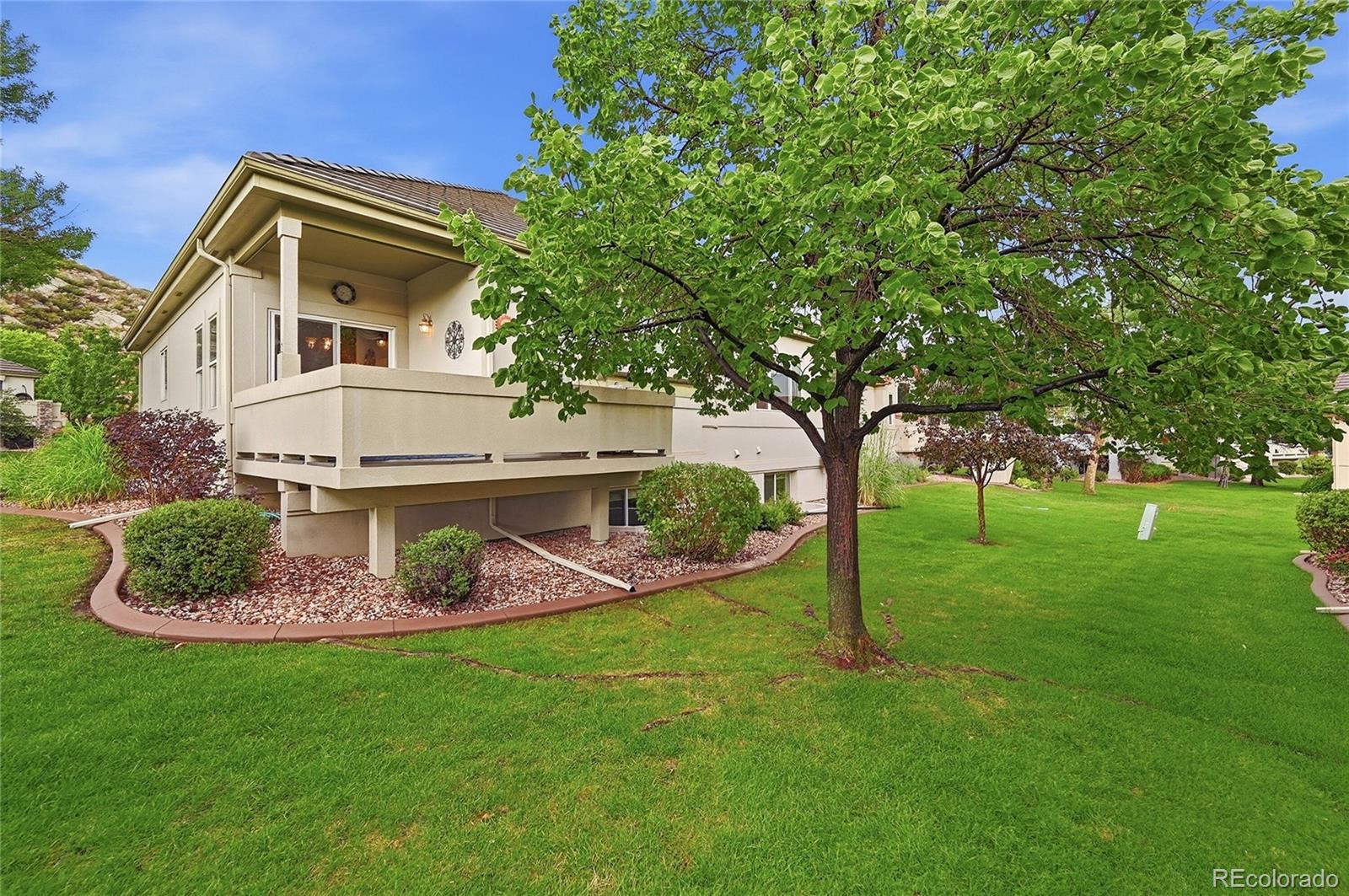 MLS Image #38 for 516  mariana pointe drive,loveland, Colorado